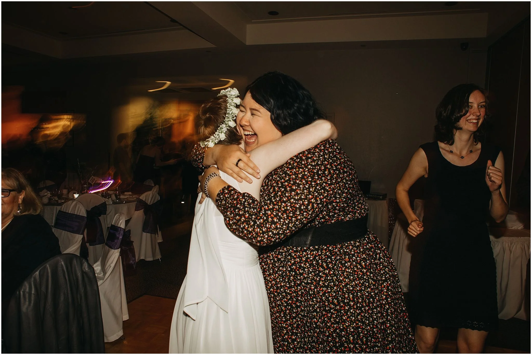 aileen-choi-photo-pitt-meadows-wedding_0173.jpg