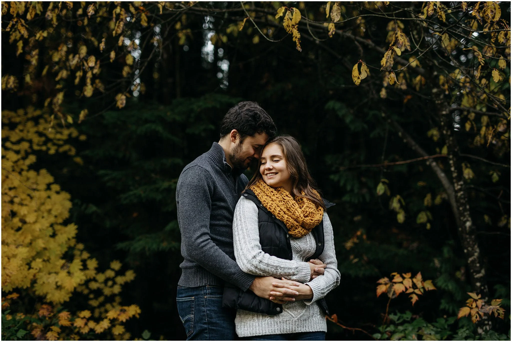 aileen-choi-photo-rolley-lake-mission-engagement-session_0018.jpg