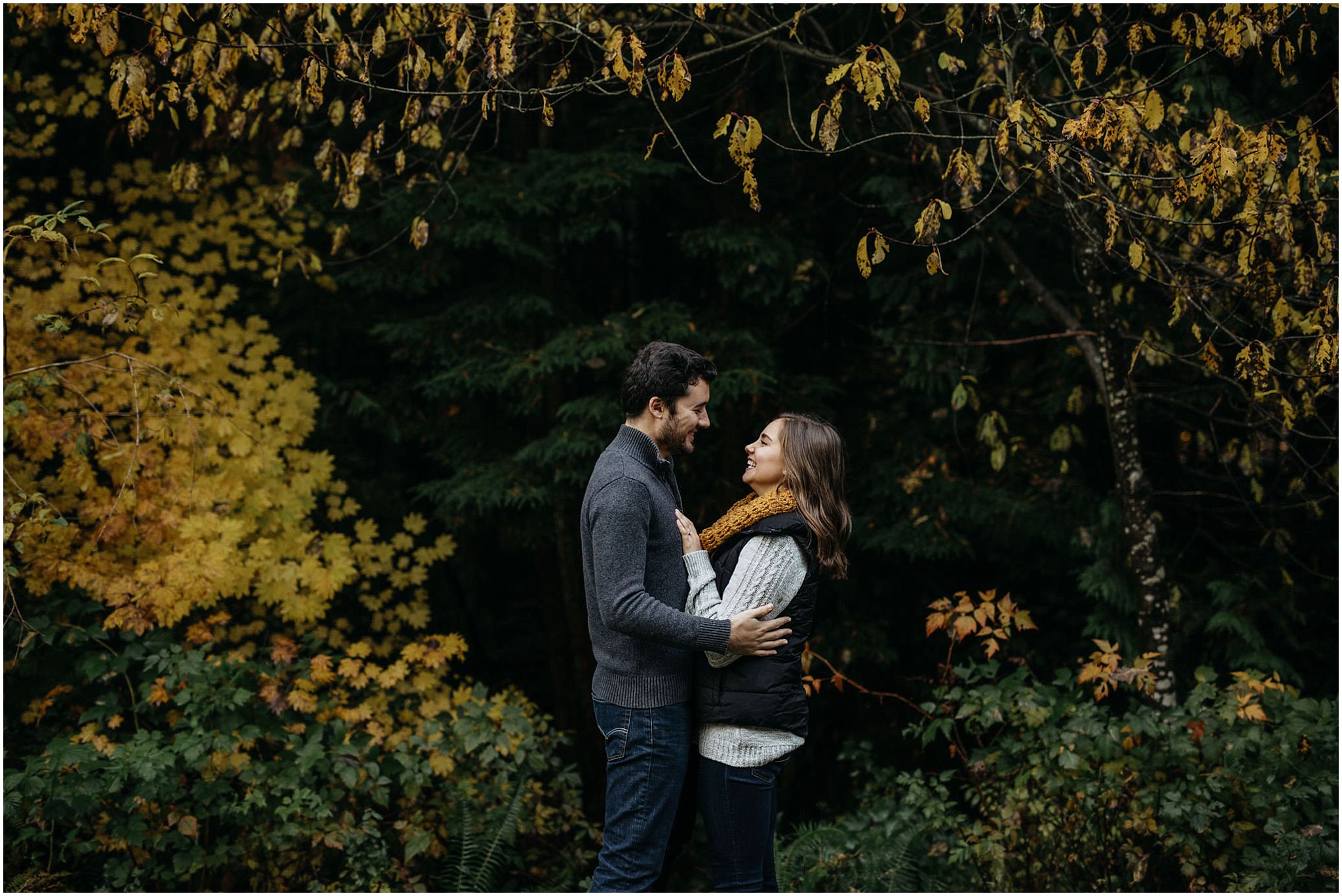 aileen-choi-photo-rolley-lake-mission-engagement-session_0017.jpg