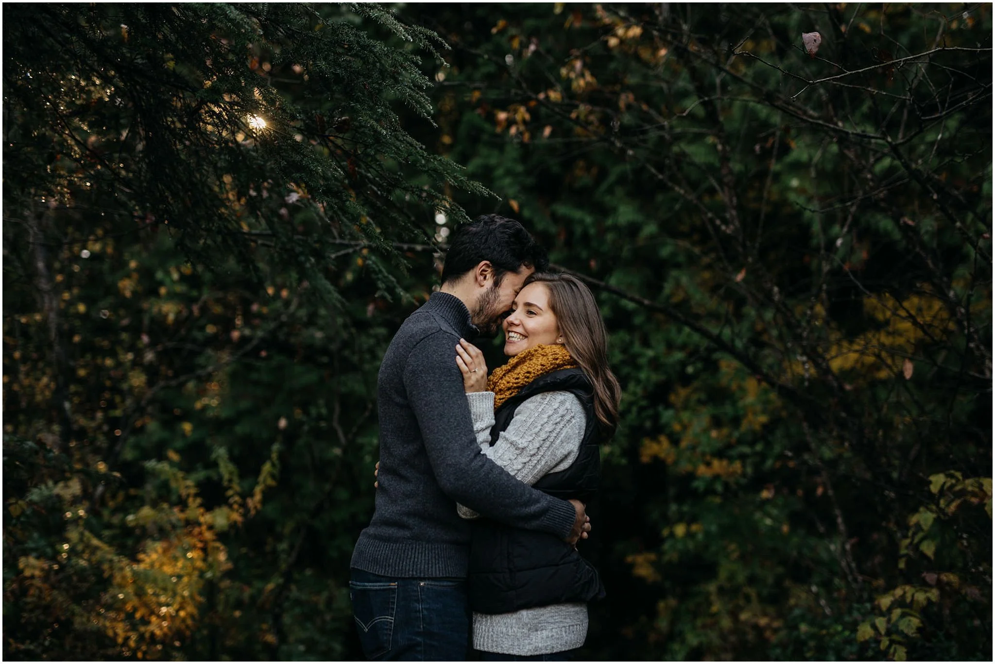 aileen-choi-photo-rolley-lake-mission-engagement-session_0035.jpg