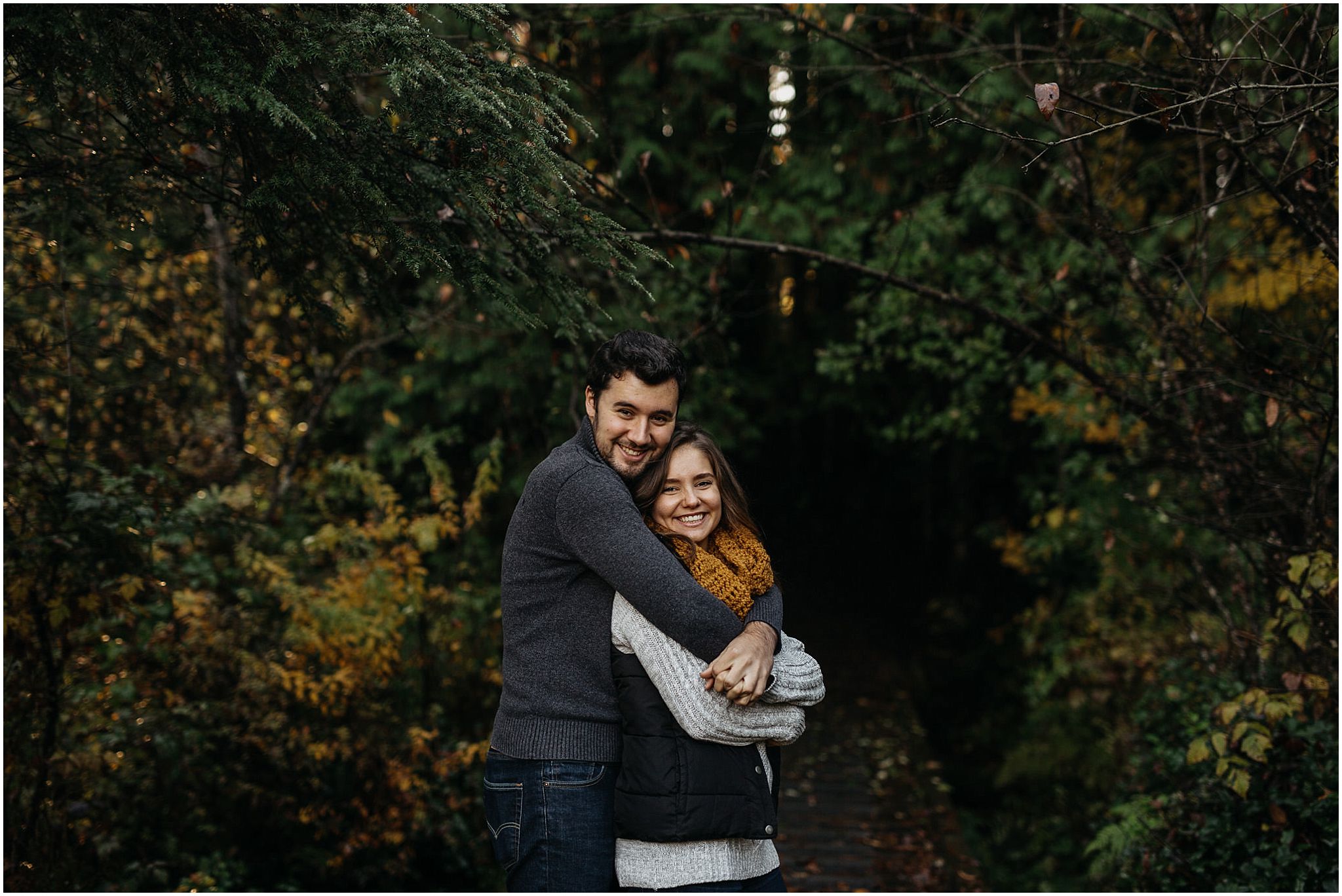 aileen-choi-photo-rolley-lake-mission-engagement-session_0038.jpg