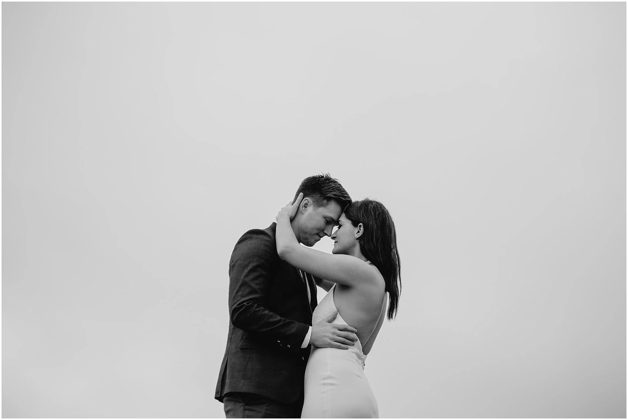 aileen-choi-photo-pitt-lake-engagement-session_0040.jpg