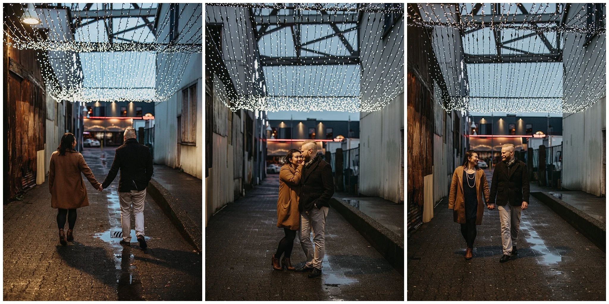 aileen-choi-photo-granville-island-mount-pleasant-vancouver-engagement-photos_0067.jpg