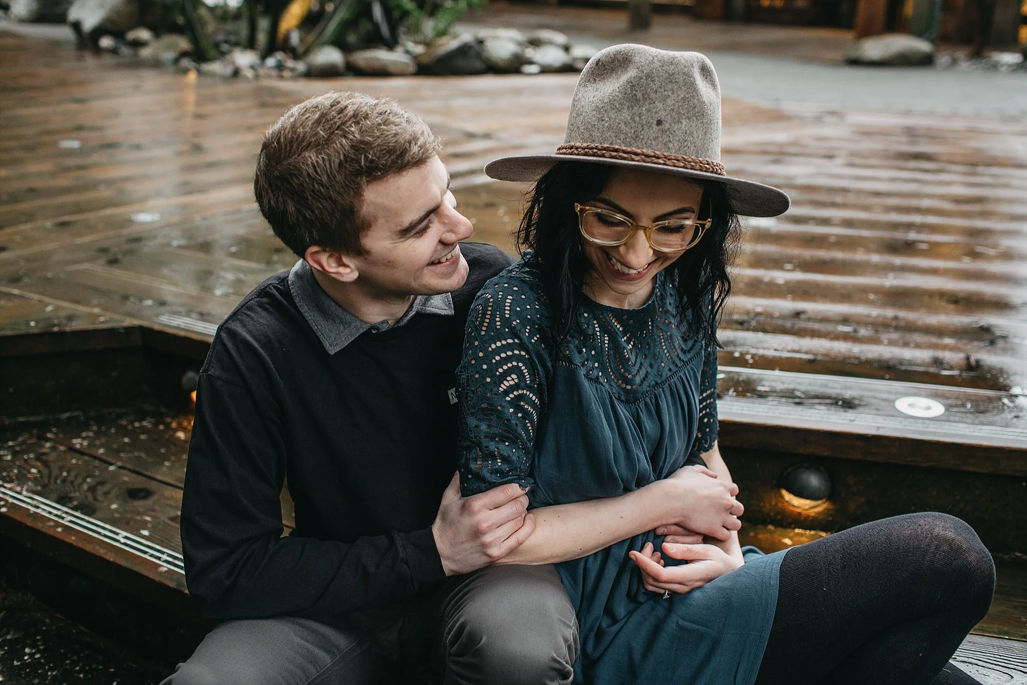 aileen-choi-photo-capilano-suspension-bridge-engagement-photos_0055.jpg