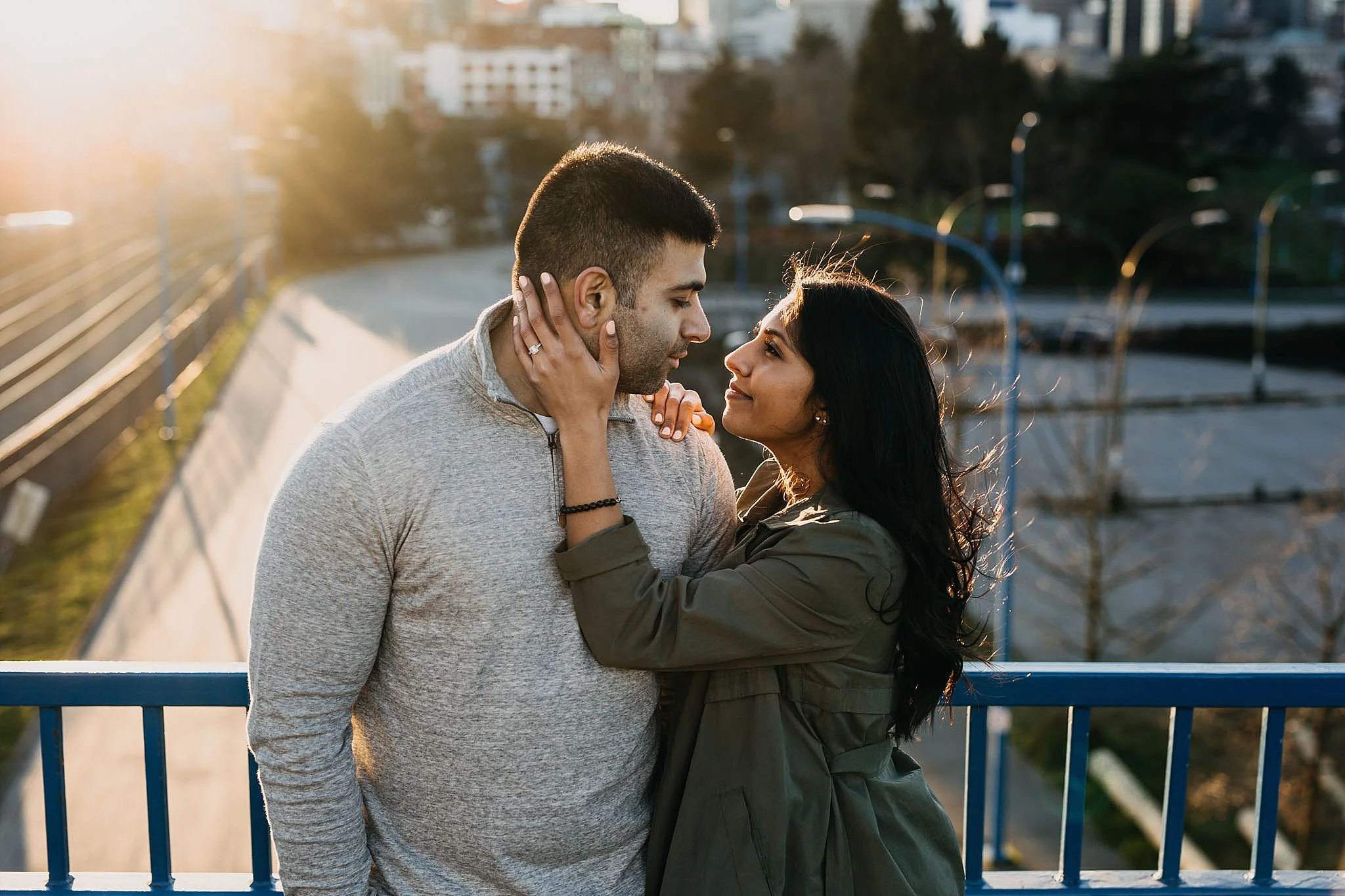 aileen-choi-photo-crab-park-engagement-photos_0014.jpg