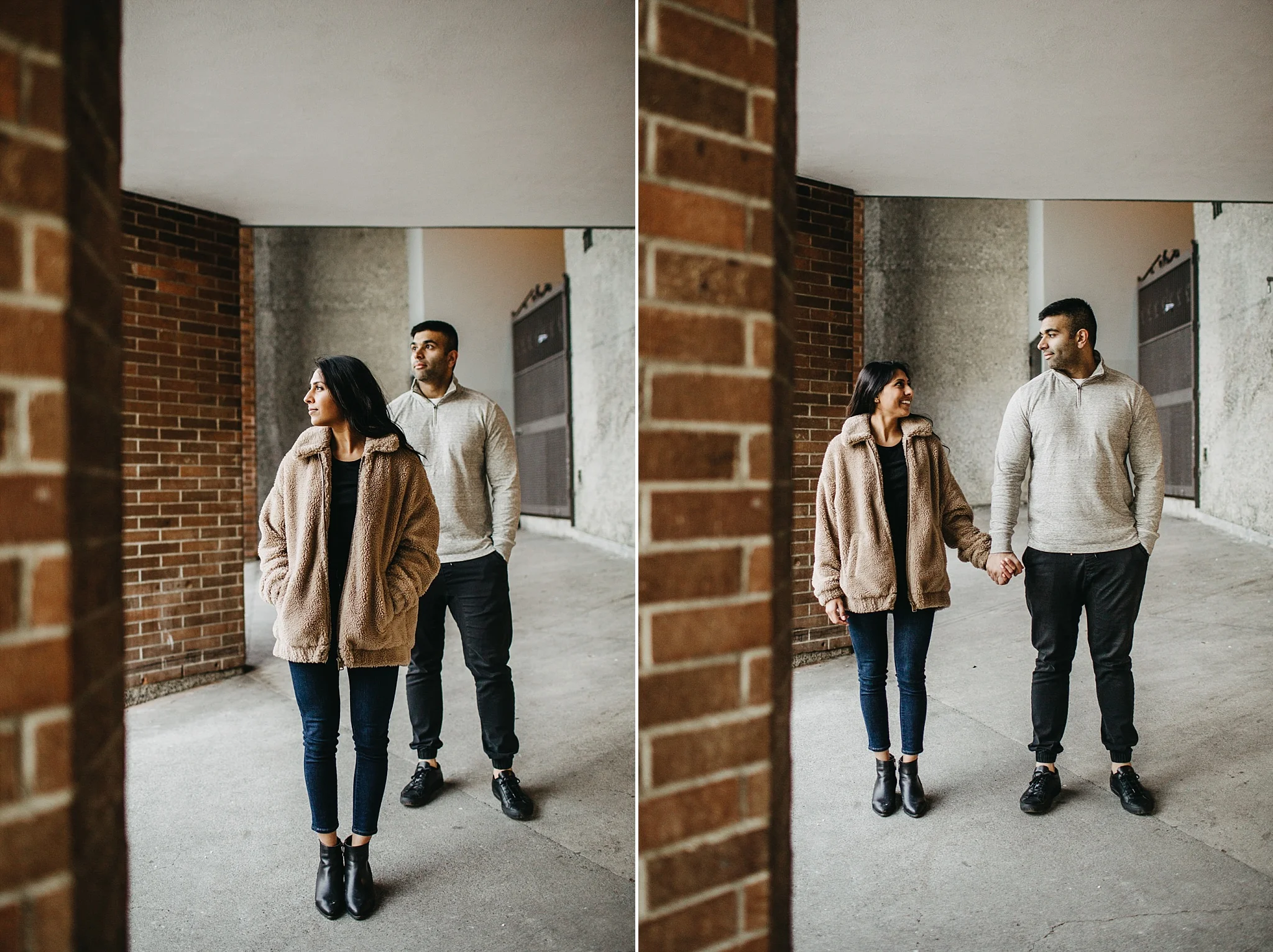 aileen-choi-photo-crab-park-engagement-photos_0032.jpg