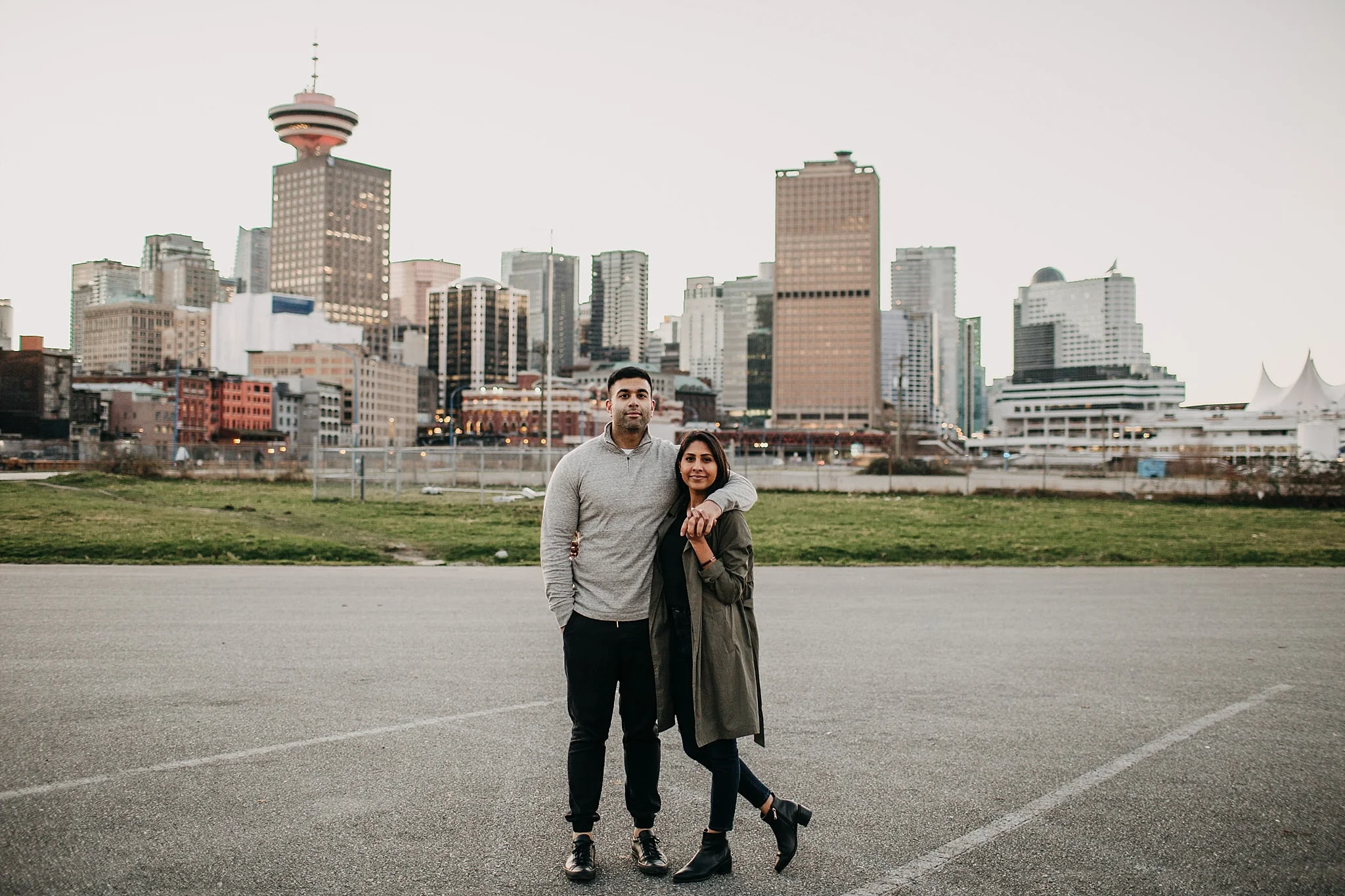 aileen-choi-photo-crab-park-engagement-photos_0040.jpg
