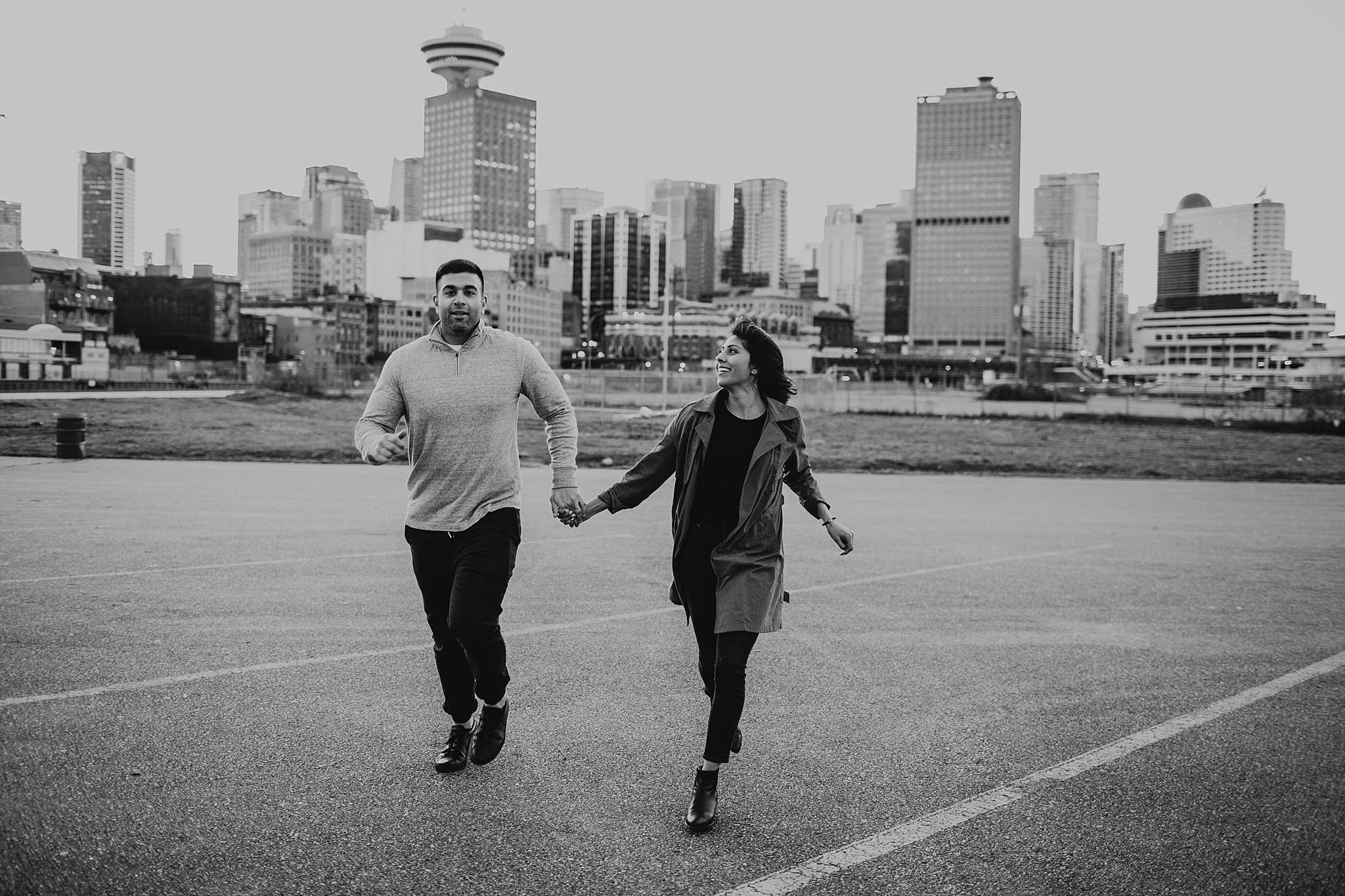aileen-choi-photo-crab-park-engagement-photos_0041.jpg