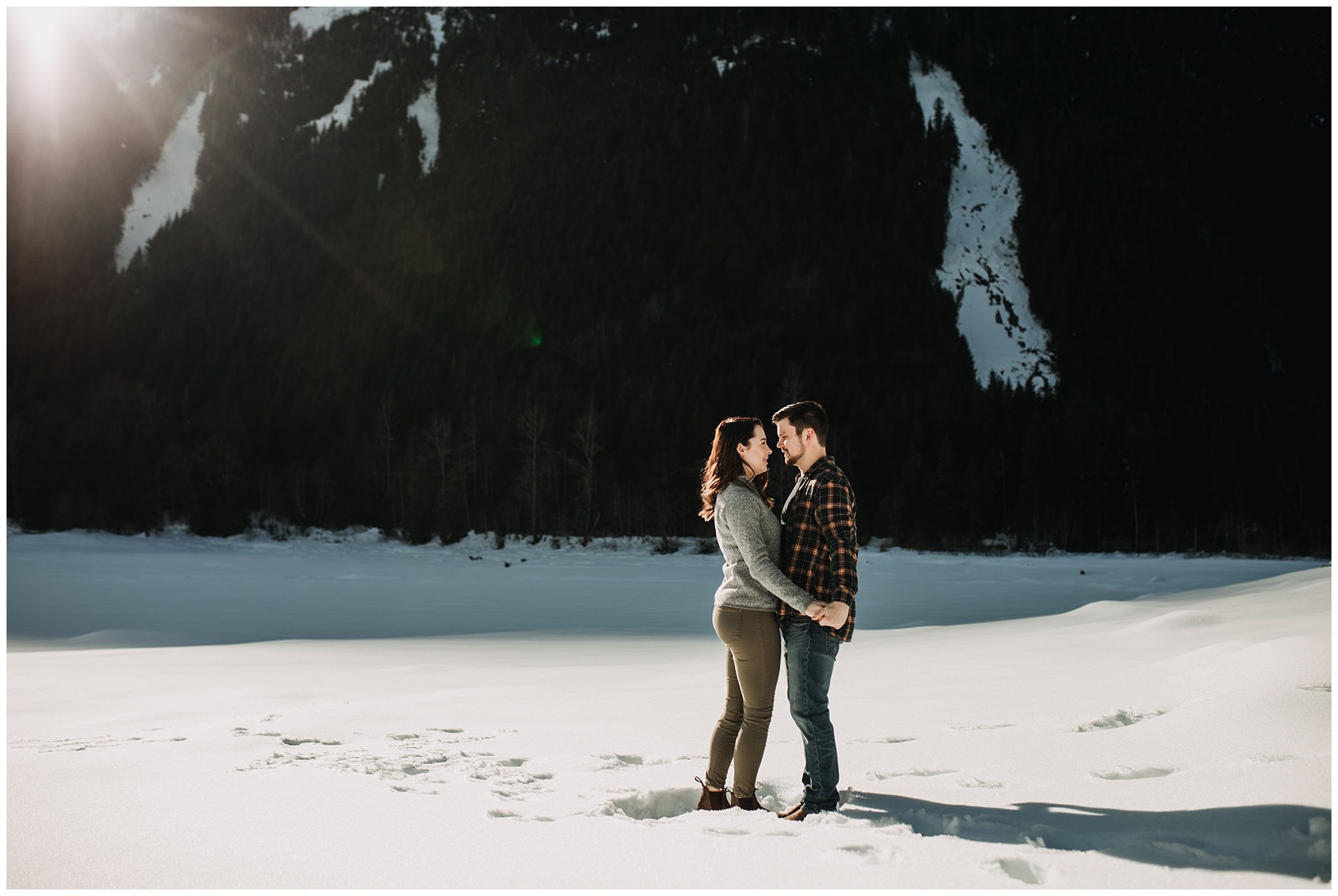 aileen-choi-photo-jones-lake-engagement-photos_0012.jpg