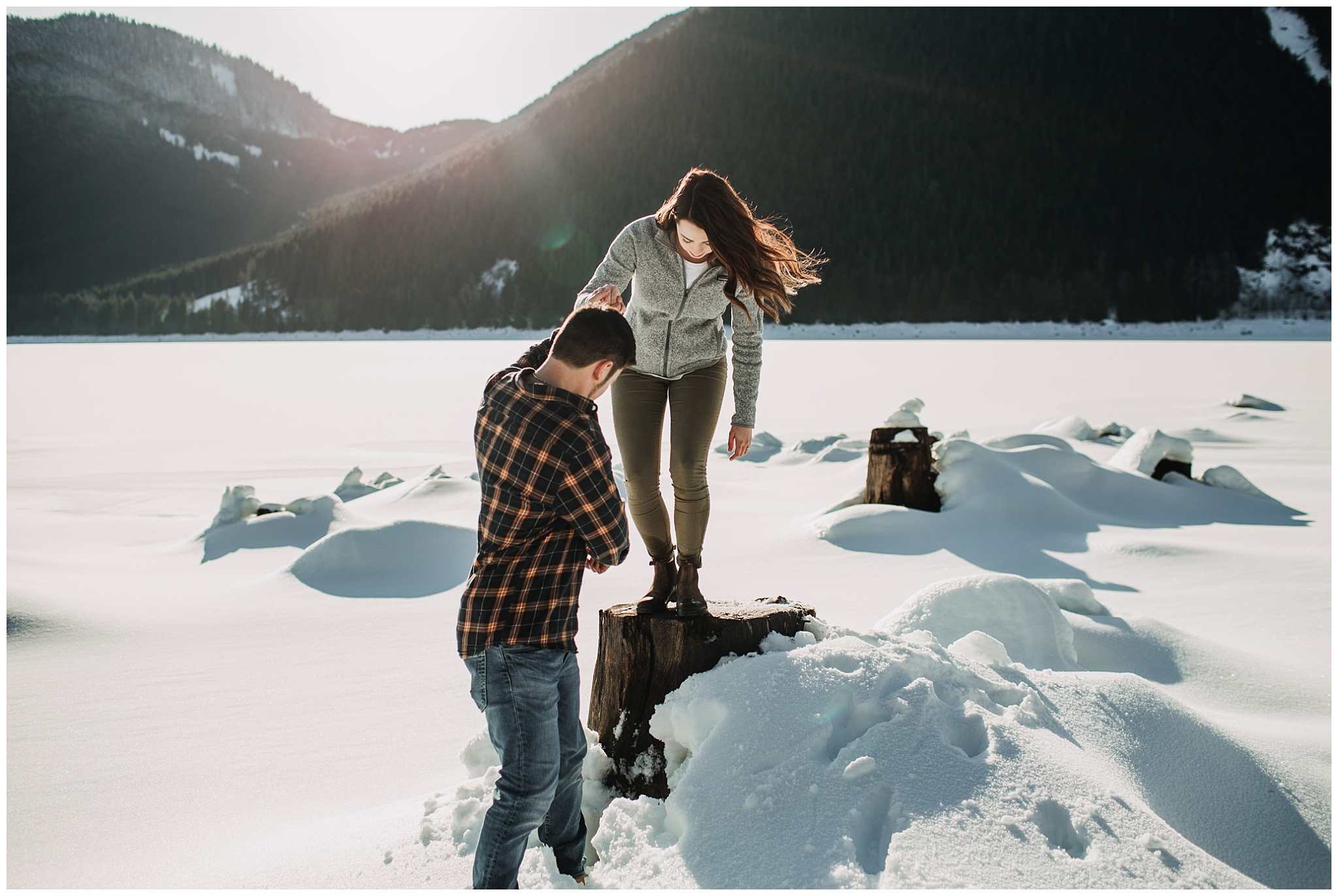 aileen-choi-photo-jones-lake-engagement-photos_0024.jpg