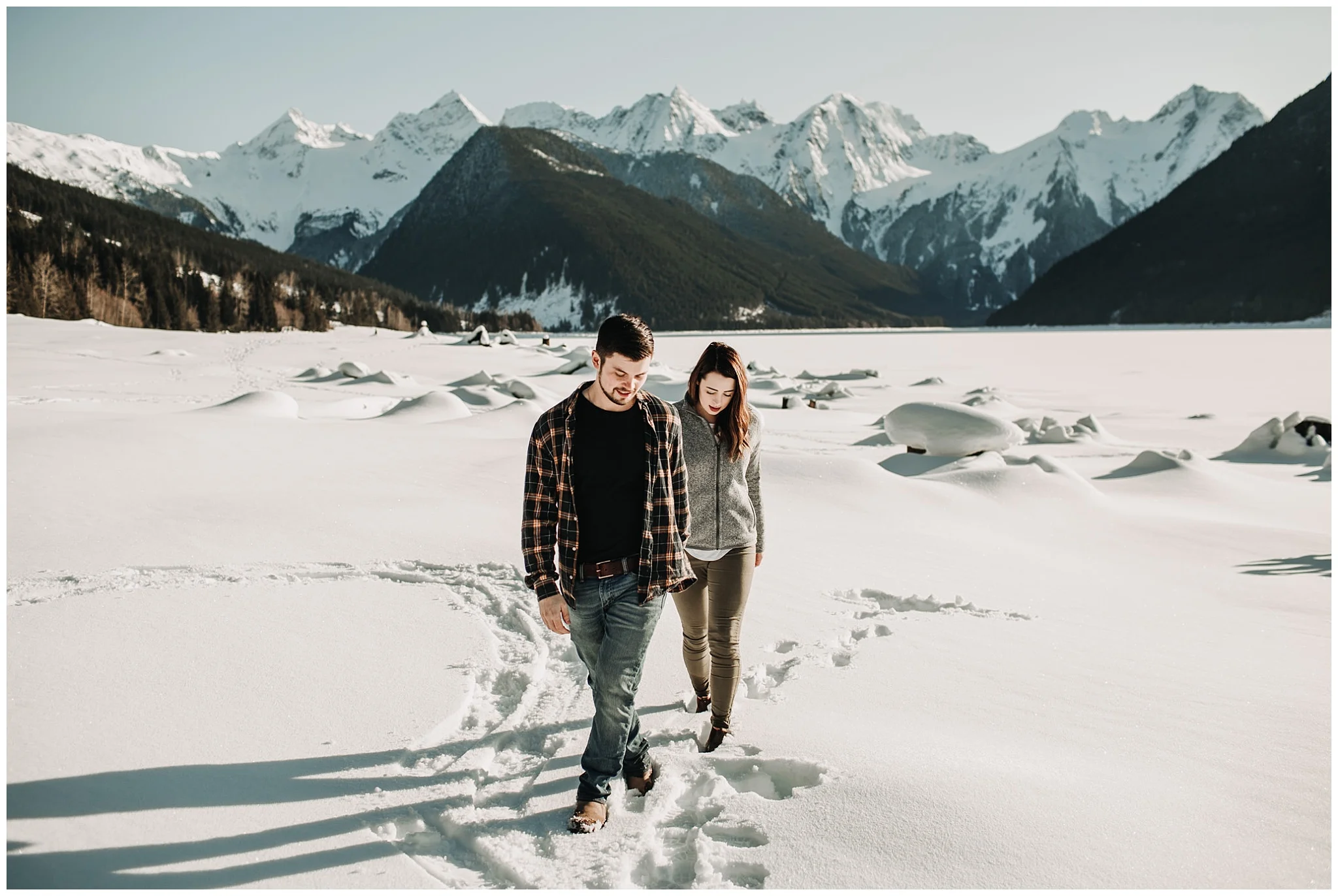 aileen-choi-photo-jones-lake-engagement-photos_0028.jpg