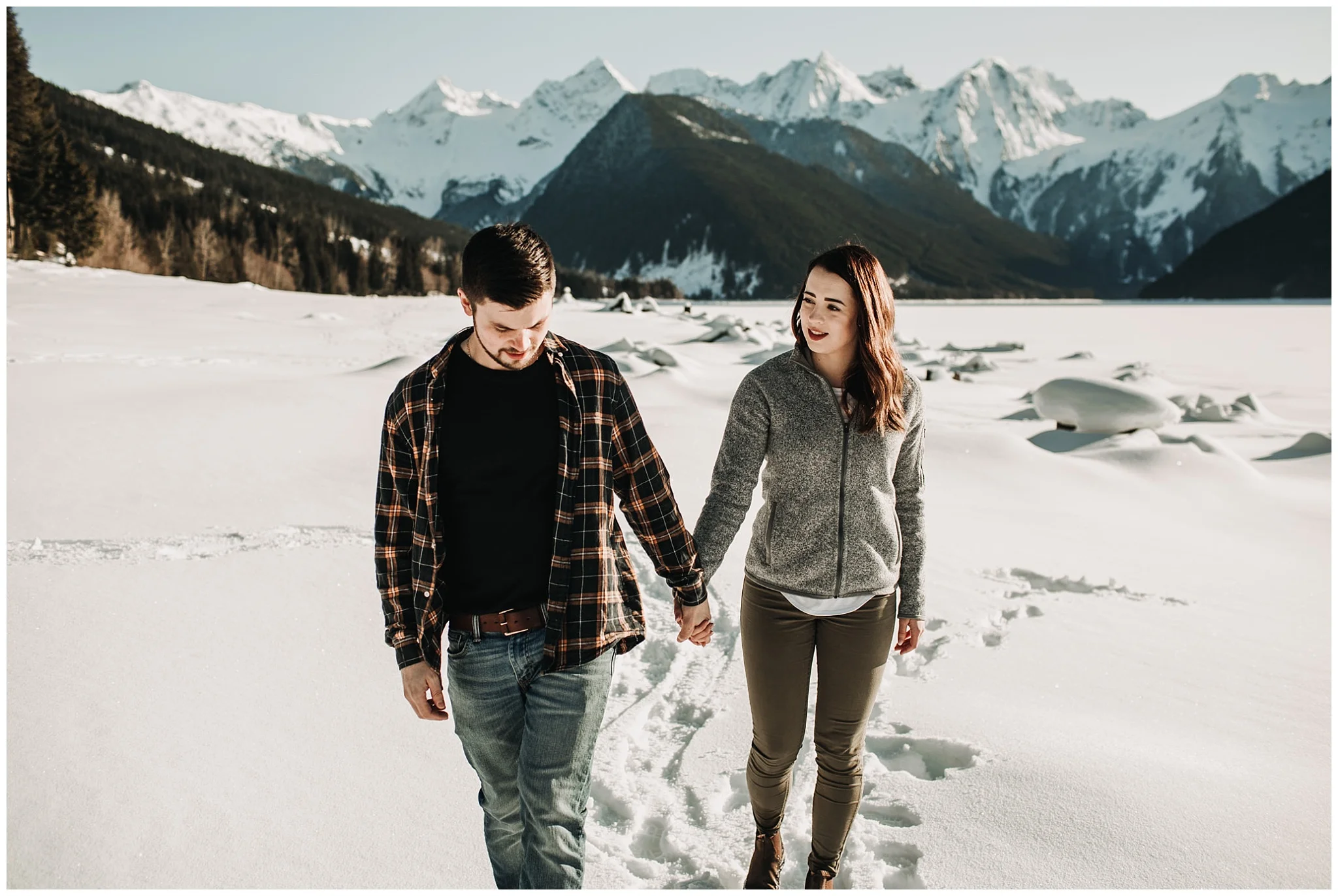 aileen-choi-photo-jones-lake-engagement-photos_0029.jpg