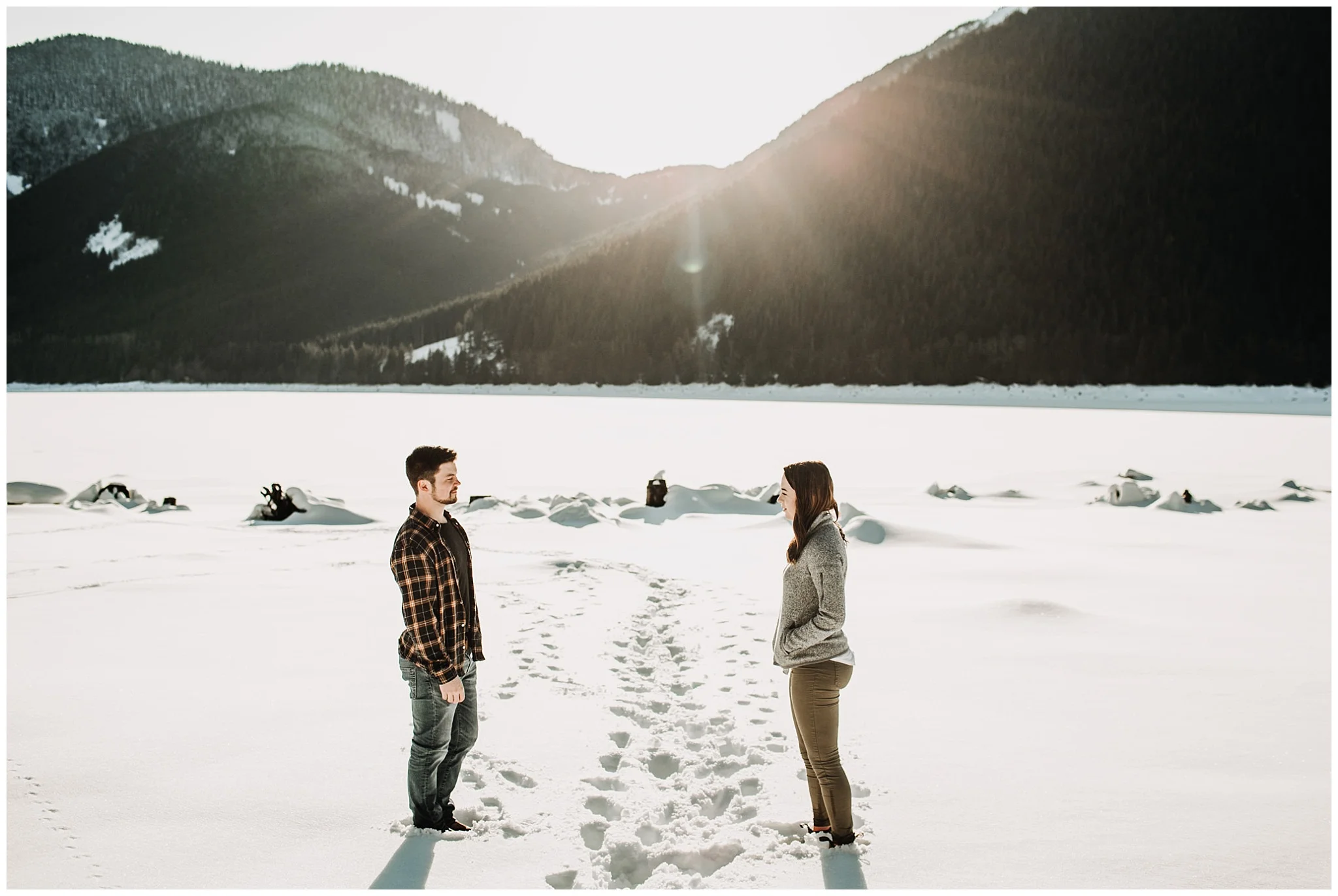aileen-choi-photo-jones-lake-engagement-photos_0035.jpg