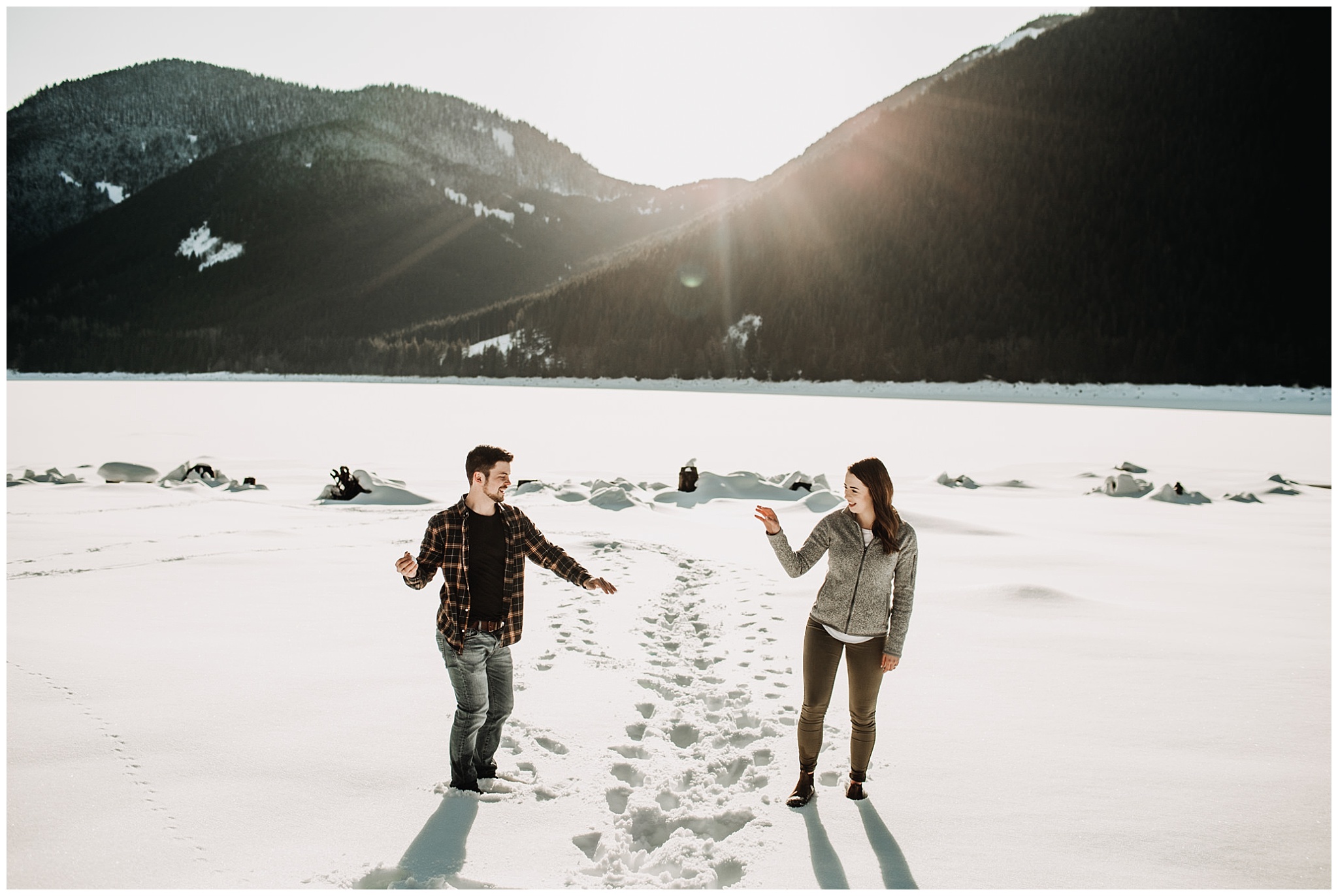 aileen-choi-photo-jones-lake-engagement-photos_0036.jpg