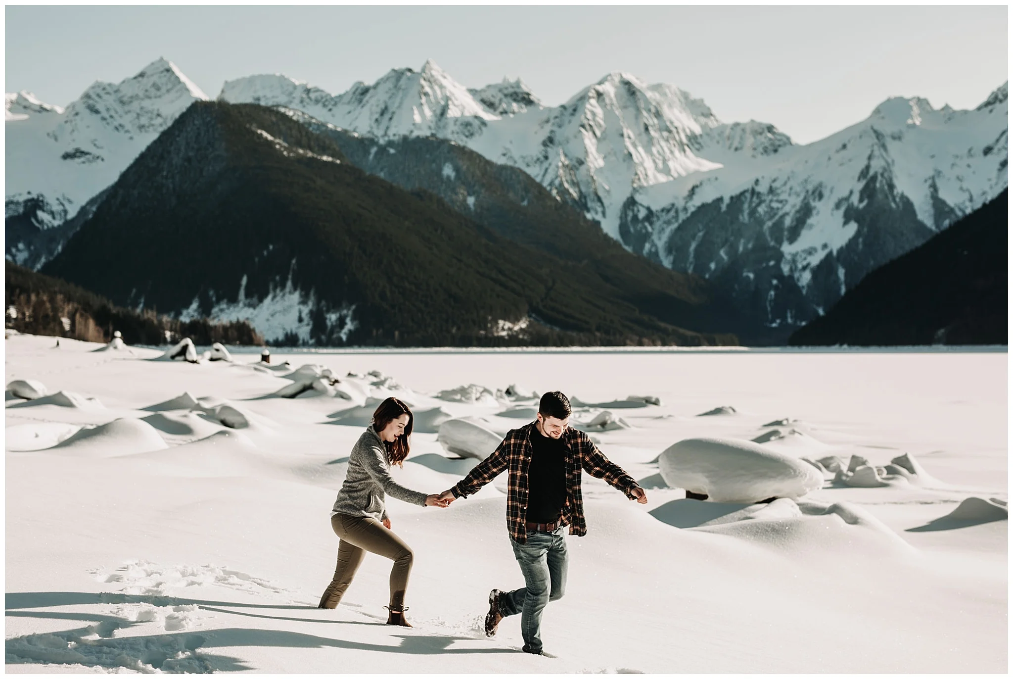 aileen-choi-photo-jones-lake-engagement-photos_0030.jpg