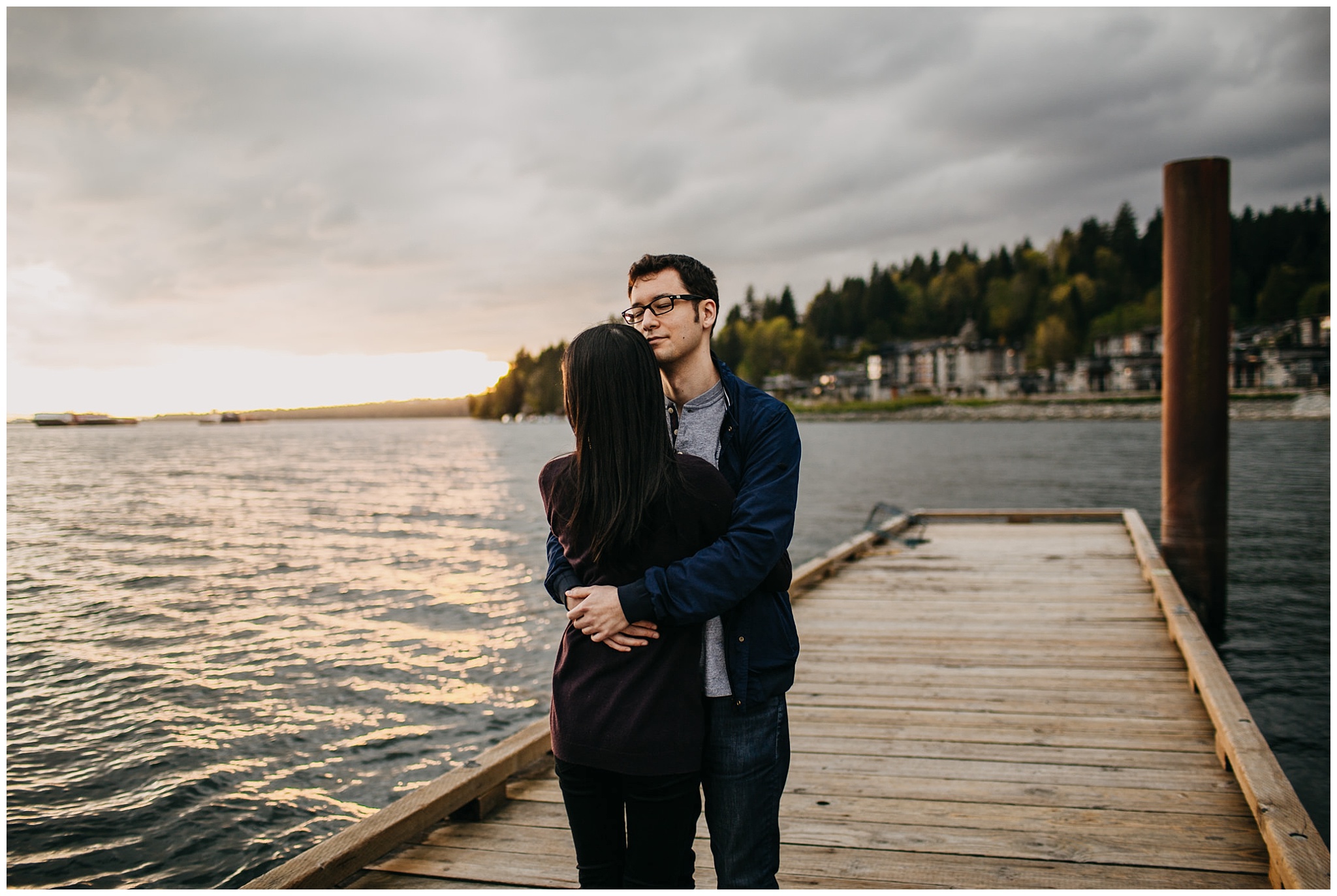 aileen-choi-photo-cates-park-north-vancouver-engagement-session_0039.jpg