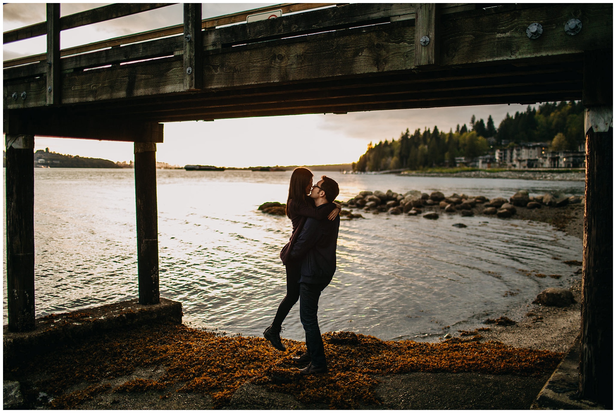 aileen-choi-photo-cates-park-north-vancouver-engagement-session_0044.jpg