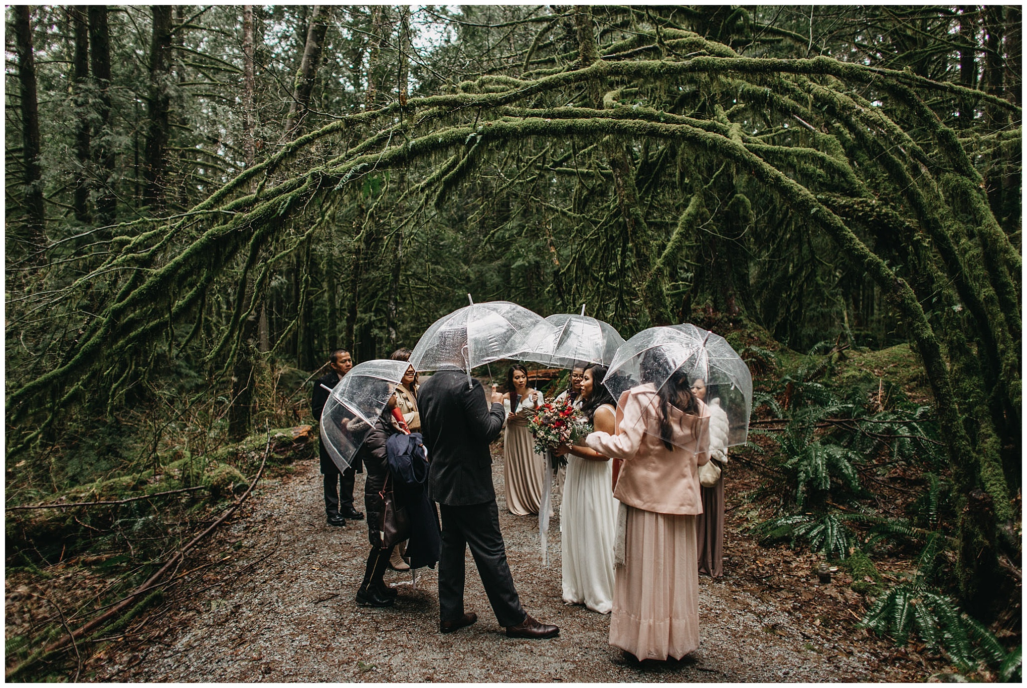 aileen-choi-photo-intimate-golden-ears-park-wedding-helicopter-mountaintop-session_0024.jpg