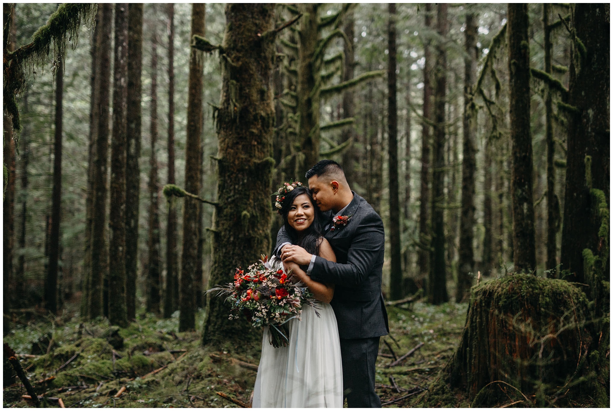 aileen-choi-photo-intimate-golden-ears-park-wedding-helicopter-mountaintop-session_0057.jpg