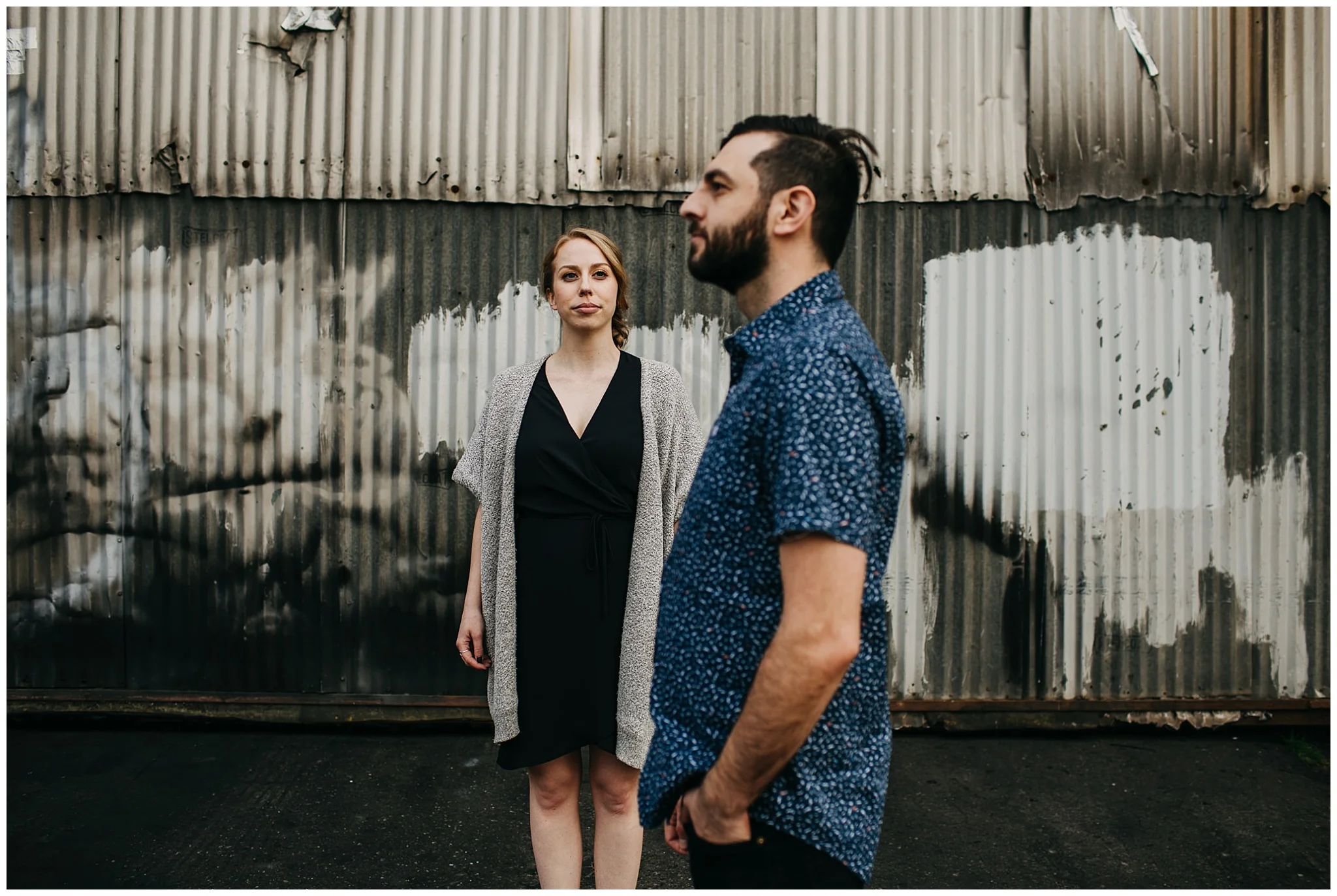 downtown-new-westminster-urban-engagement-session_0038.jpg