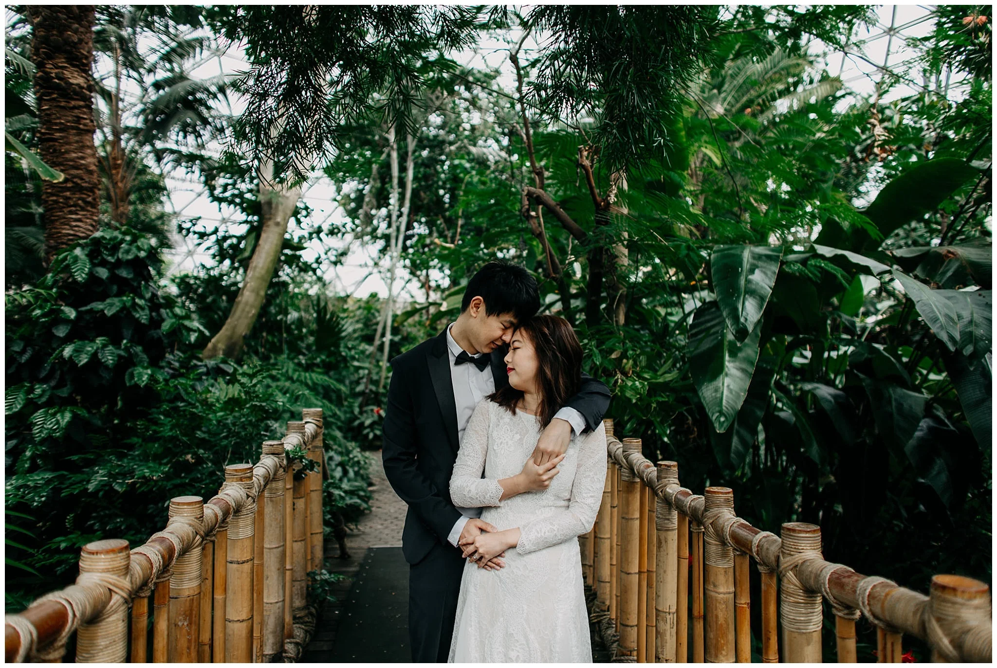 bloedel-conservatory-vancouver-bc-engagement-session_0003.jpg