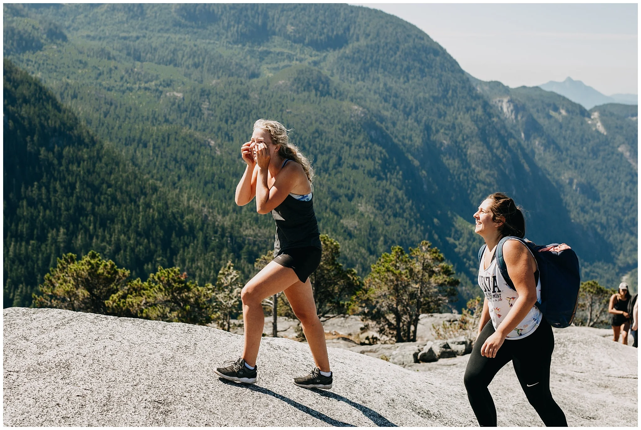 squamish-chief-hike-proposal_0003.jpg