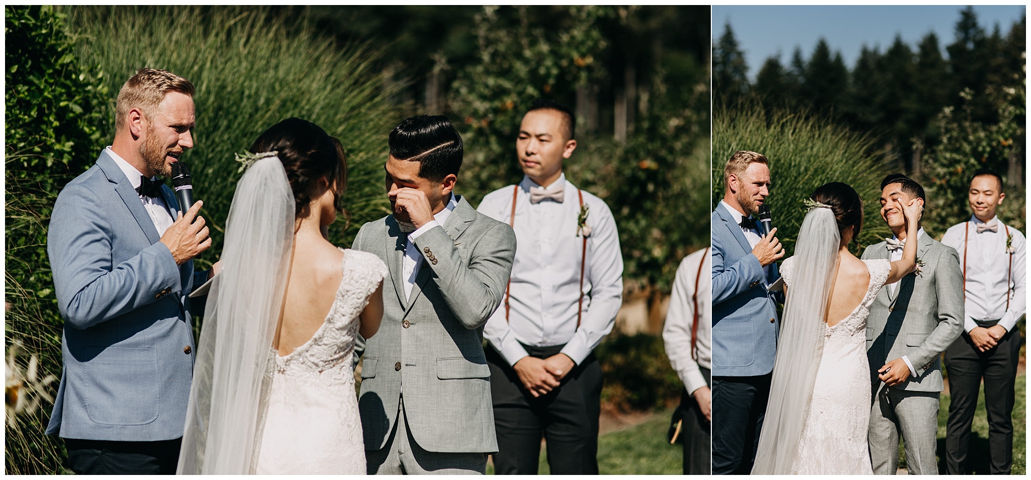 krause-berry-farms-langley-wedding_0056.jpg