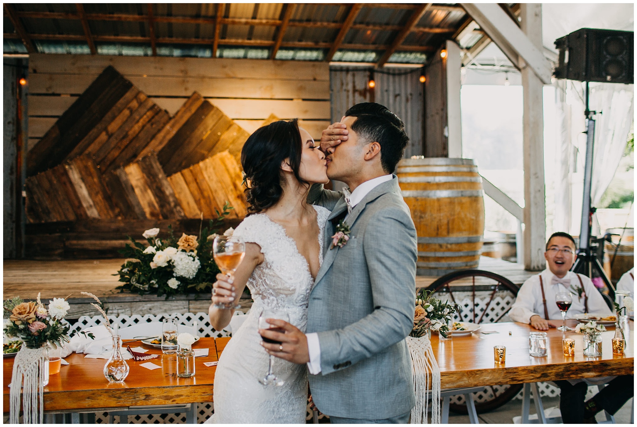 krause-berry-farms-langley-wedding_0085.jpg