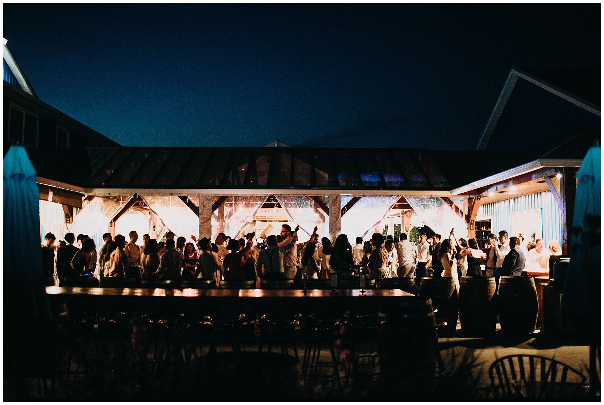 krause-berry-farms-langley-wedding_0115.jpg