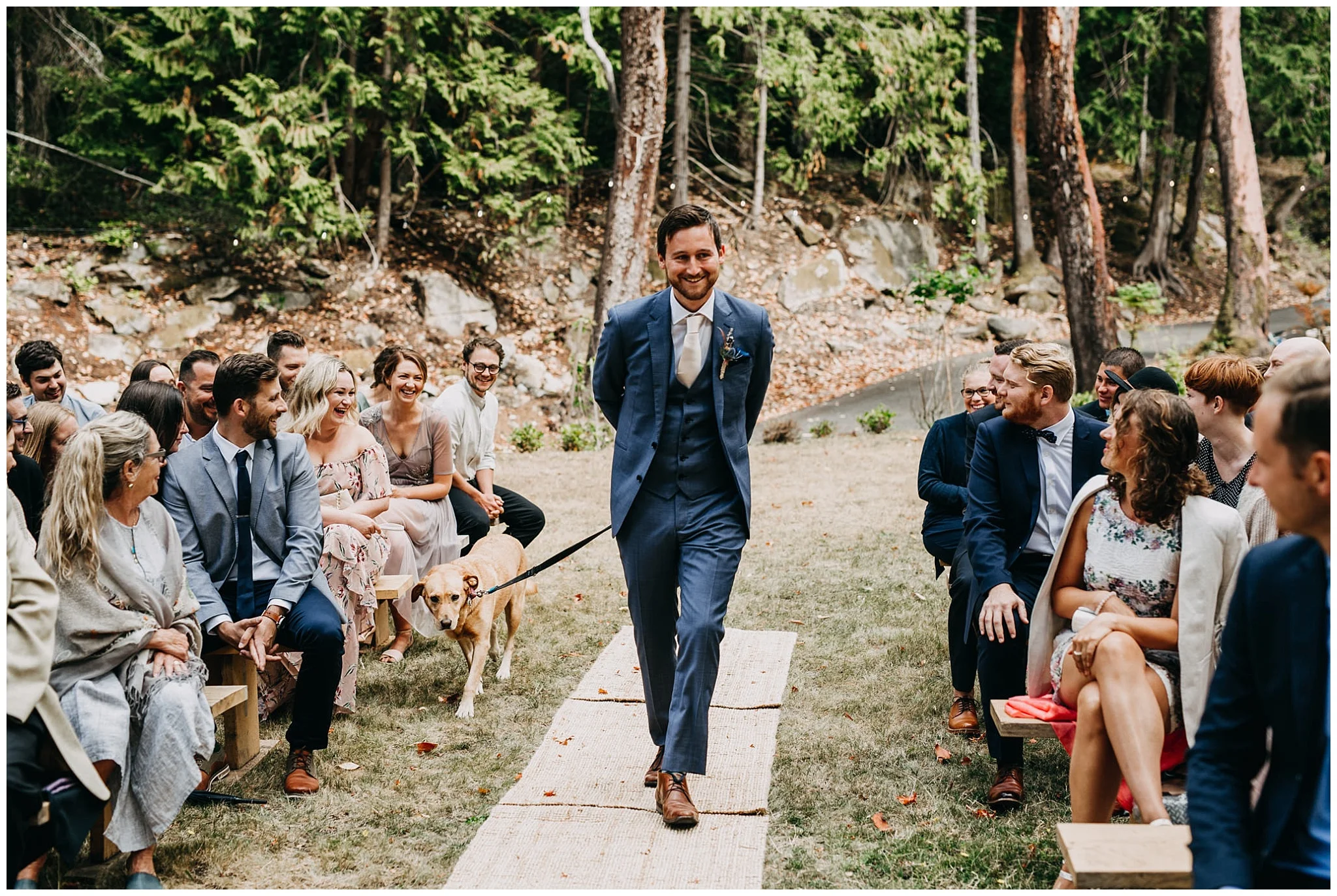mayne-island-backyard-wedding_0028.jpg