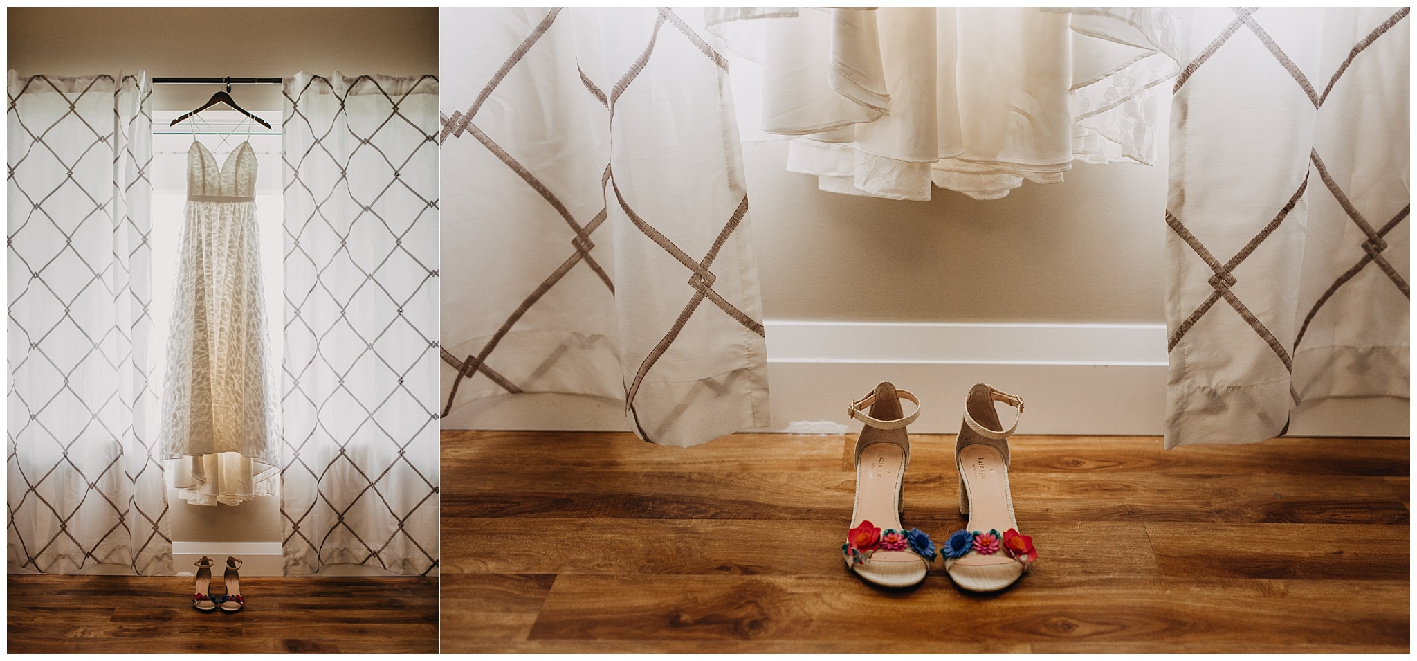 truvelle wedding gown kelowna wedding
