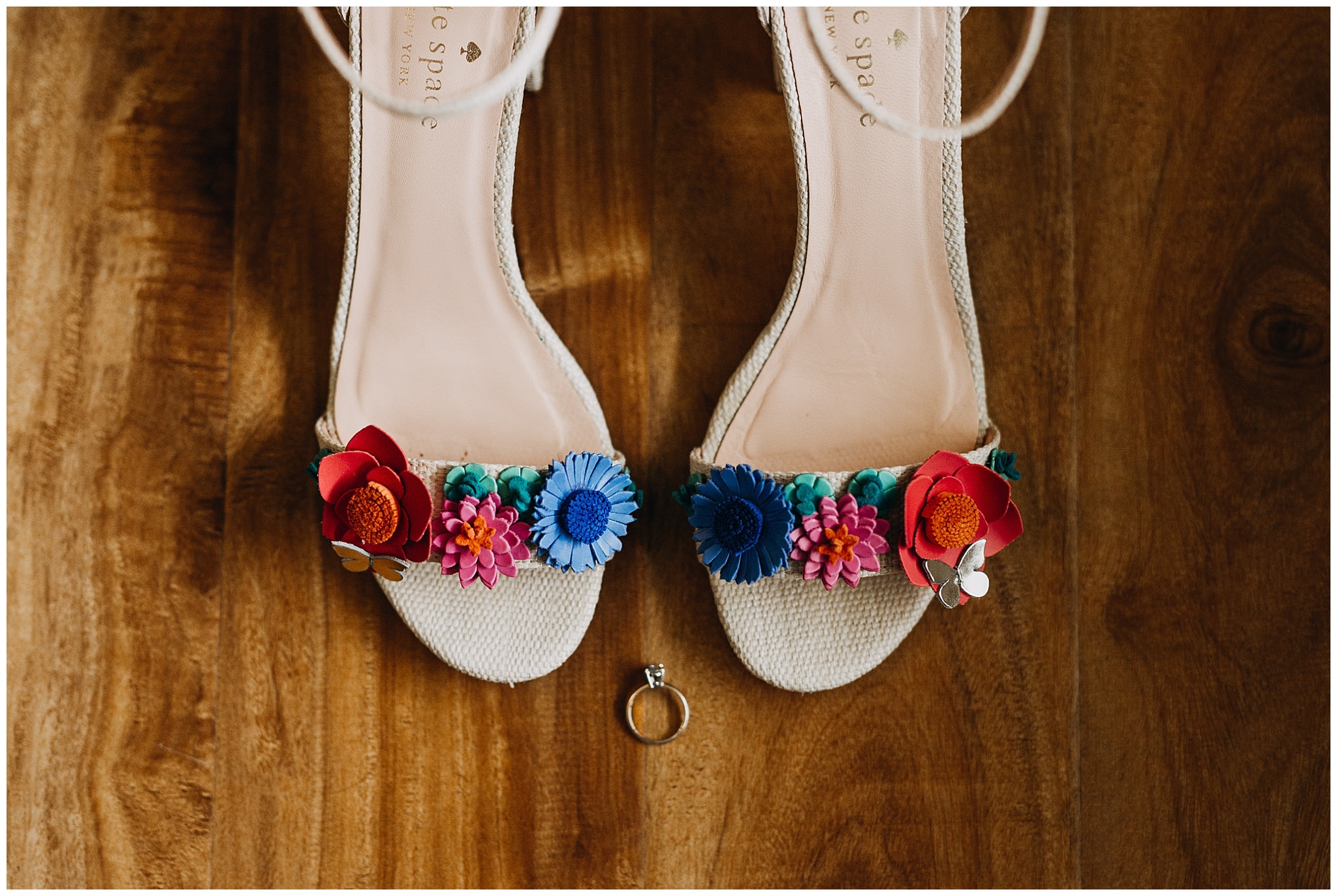 kate spade wedding shoes for bride