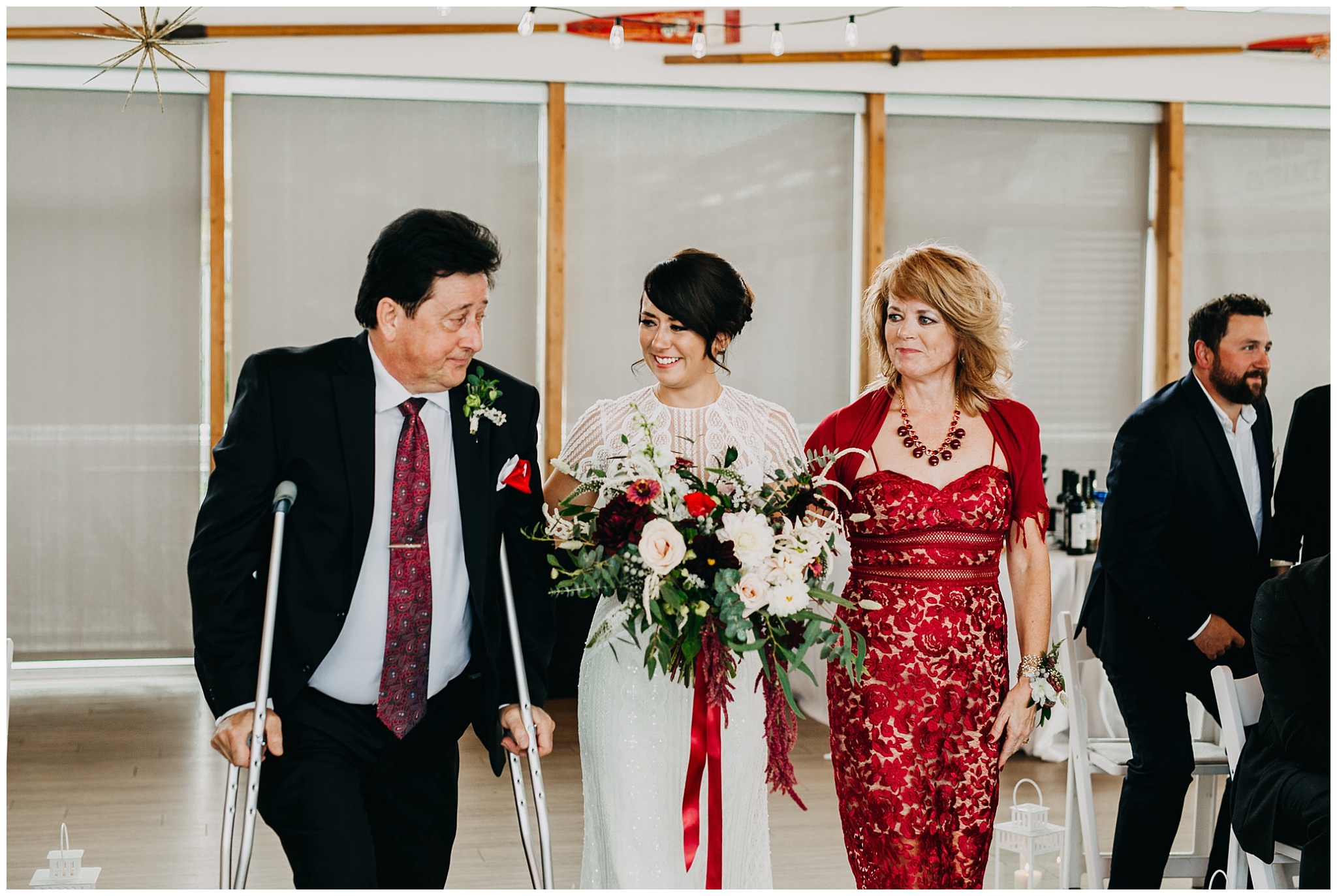 ubc-boathouse-wedding_0018.jpg