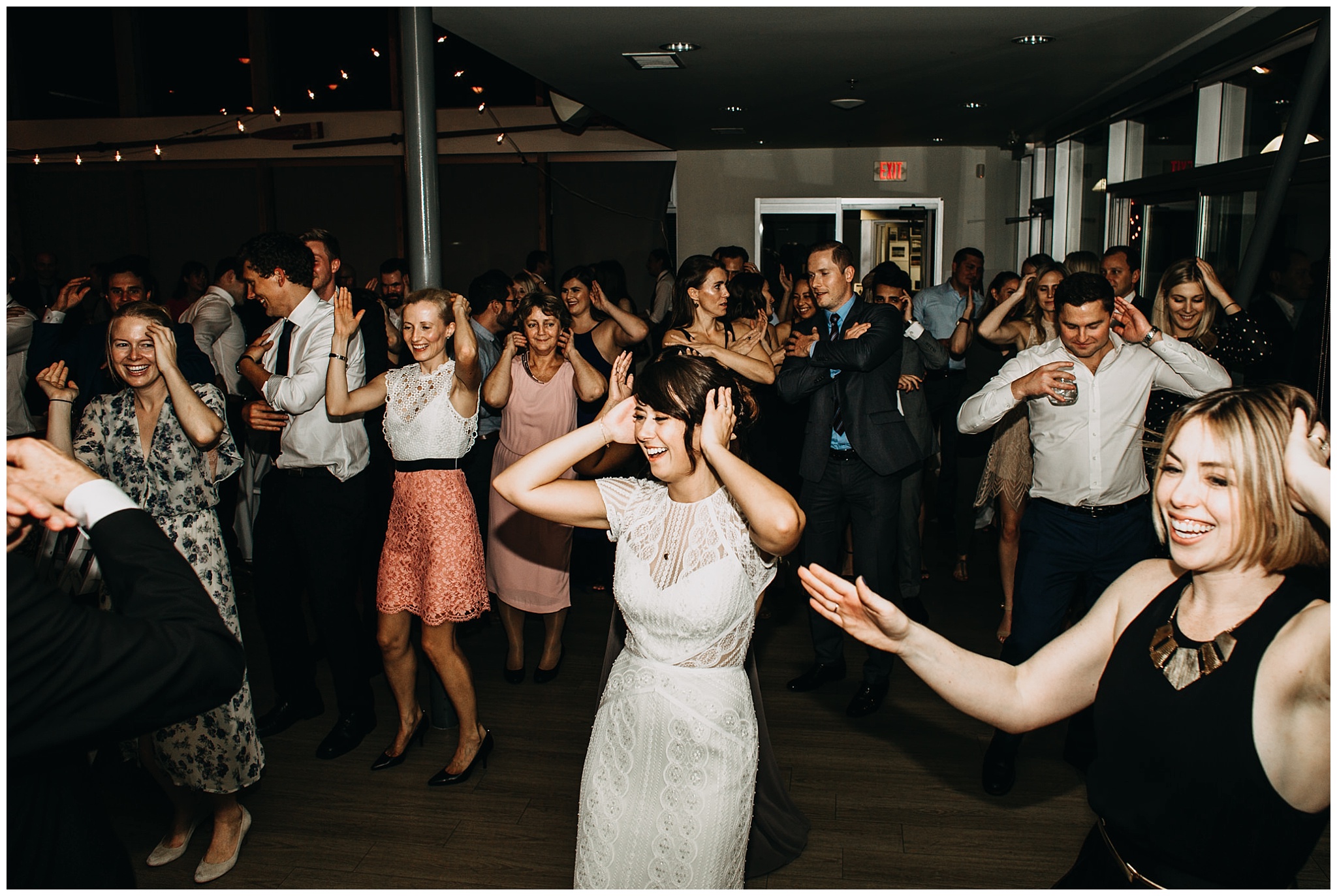 ubc-boathouse-wedding_0073.jpg