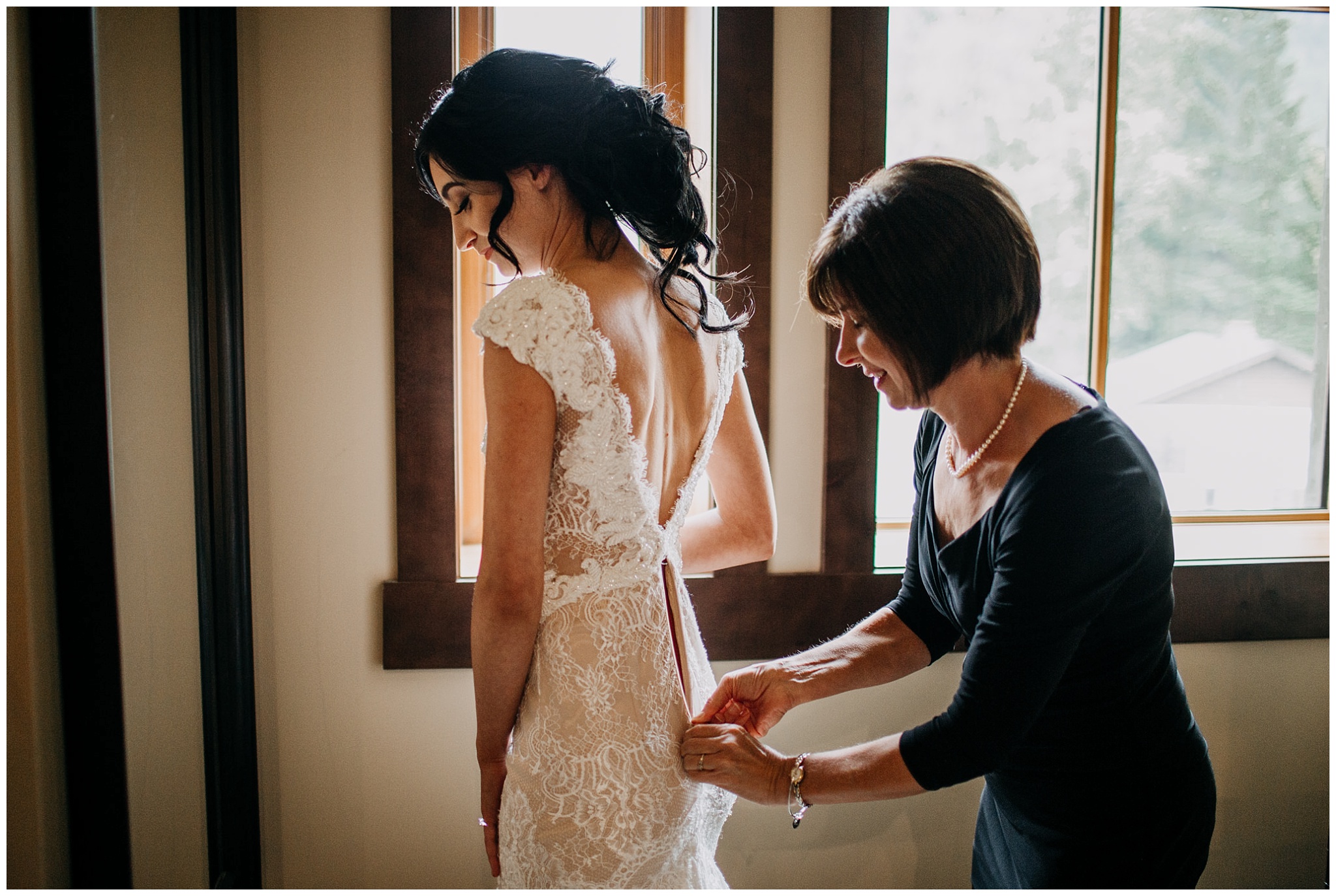 nita-lake-lodge-whistler-elopement_0018.jpg