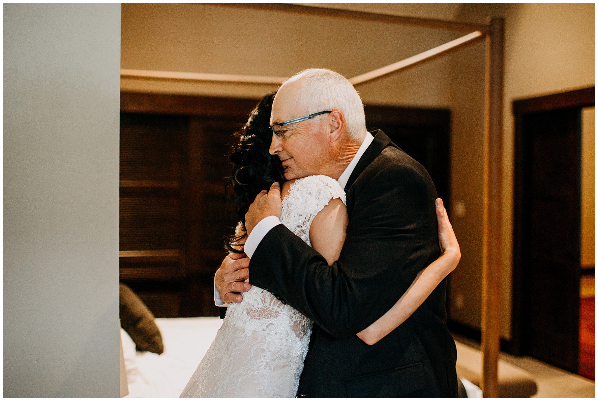 nita-lake-lodge-whistler-elopement_0022.jpg