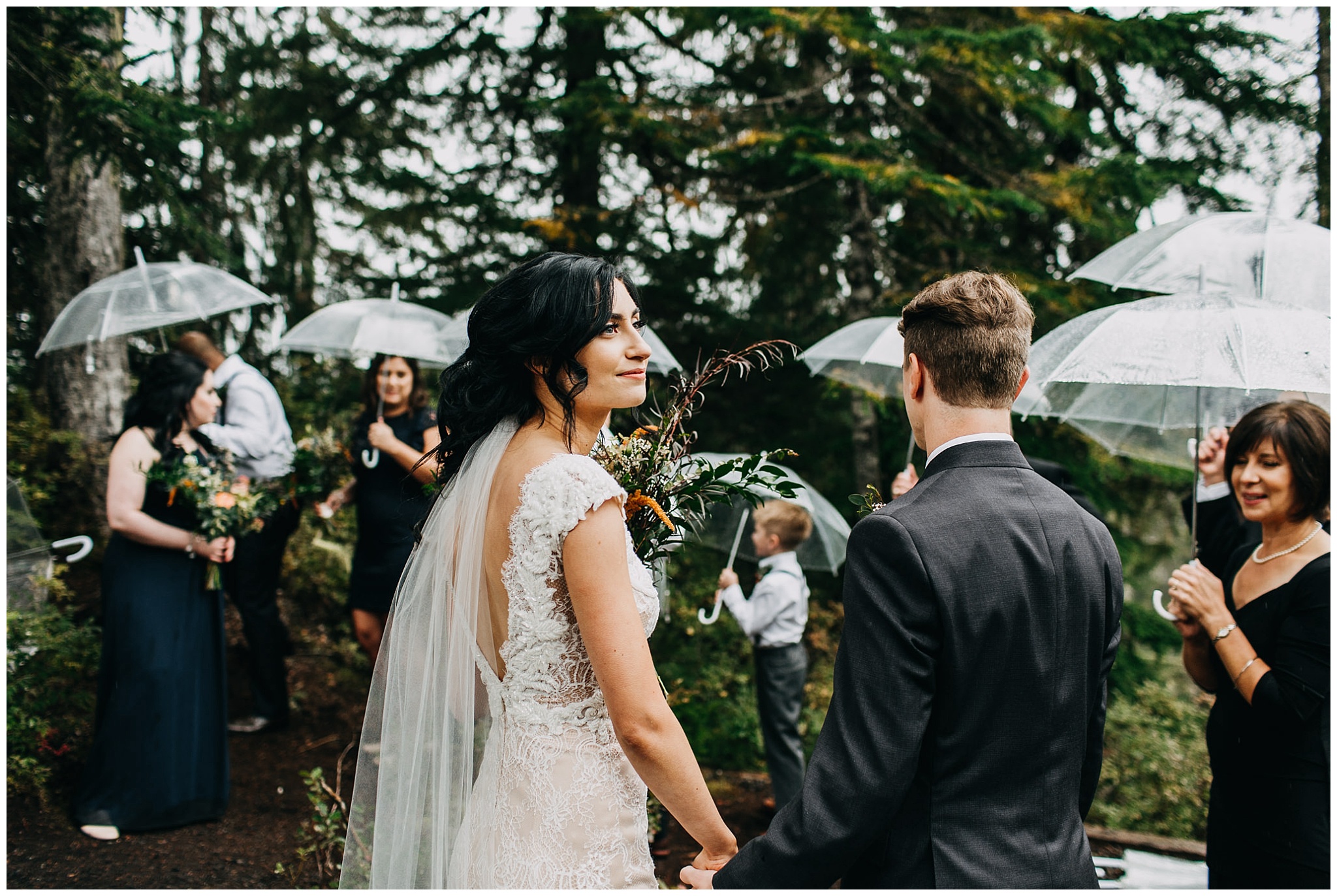 nita-lake-lodge-whistler-elopement_0058.jpg