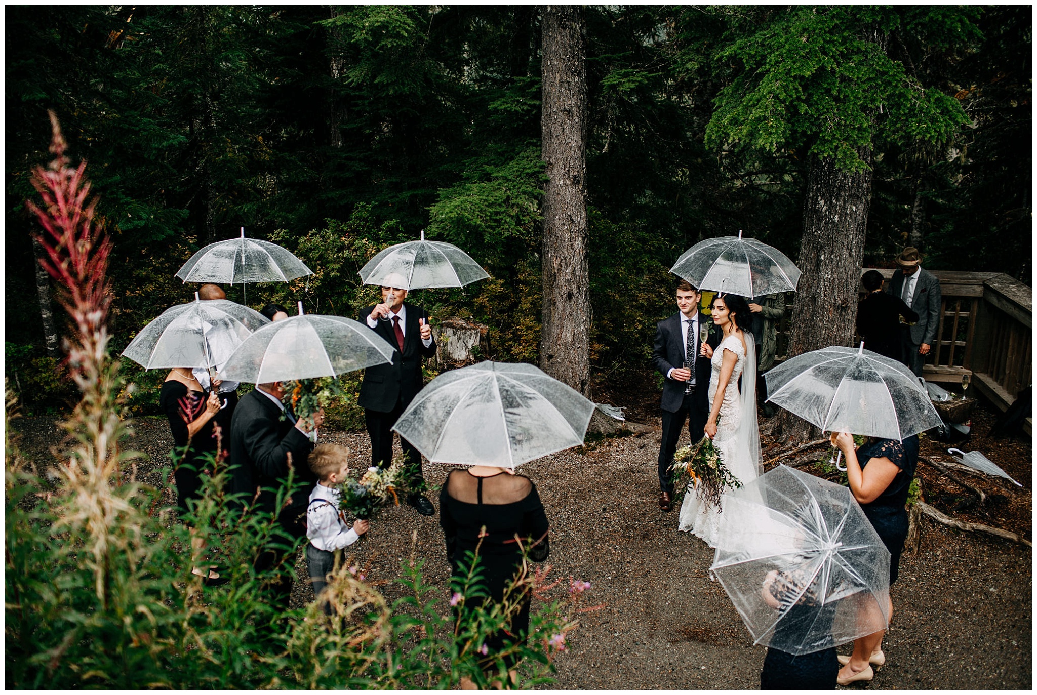 nita-lake-lodge-whistler-elopement_0059.jpg