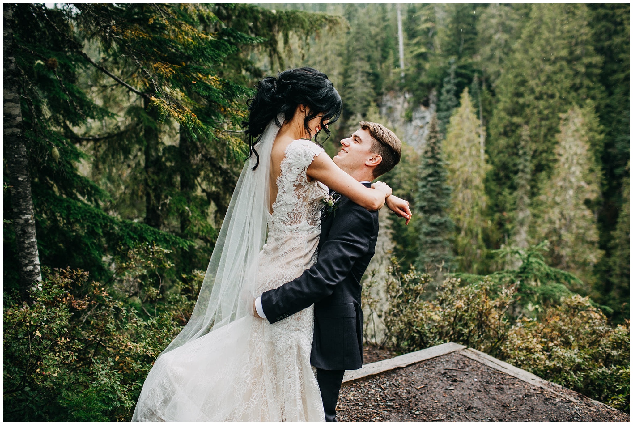 nita-lake-lodge-whistler-elopement_0062.jpg