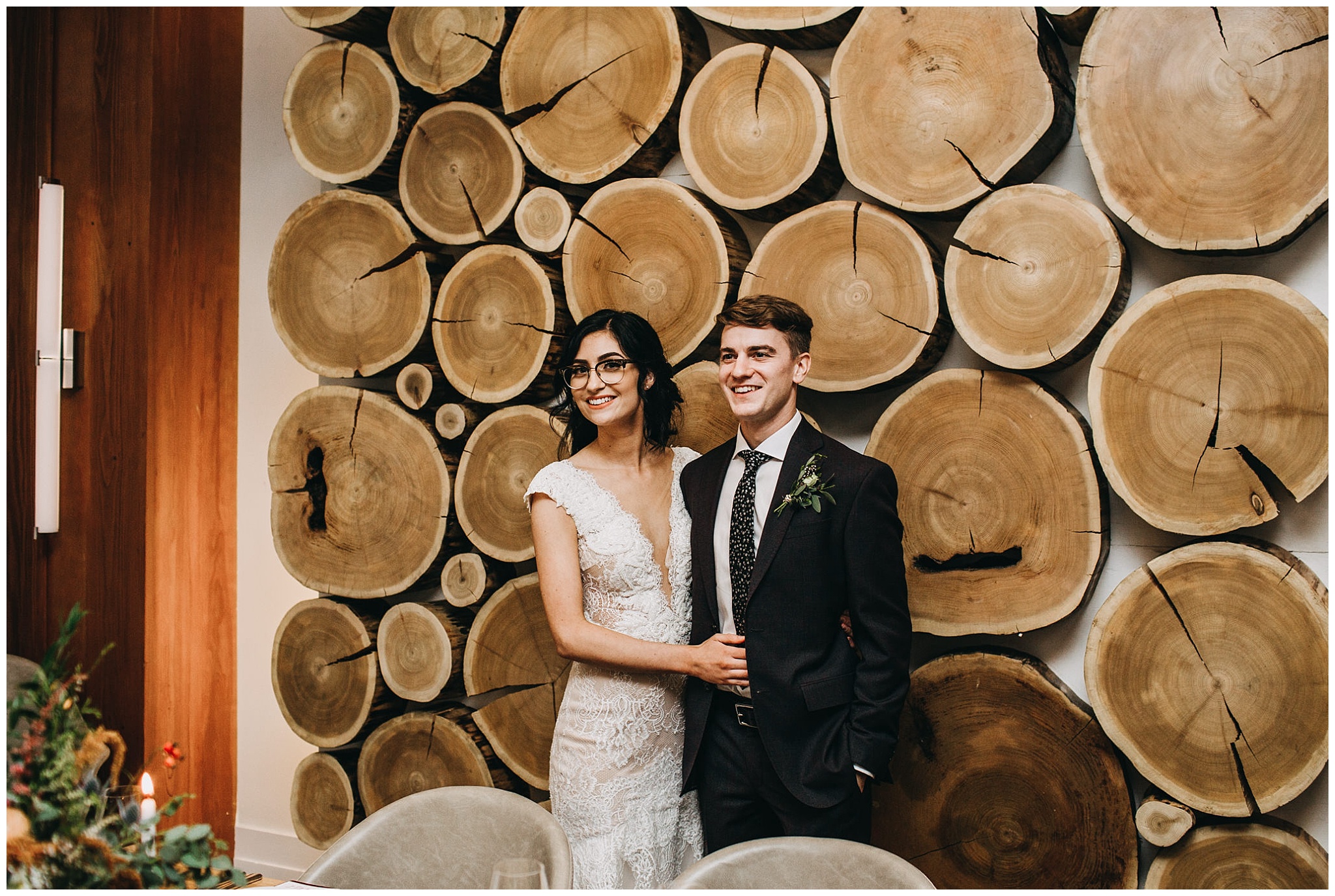 nita-lake-lodge-whistler-elopement_0080.jpg
