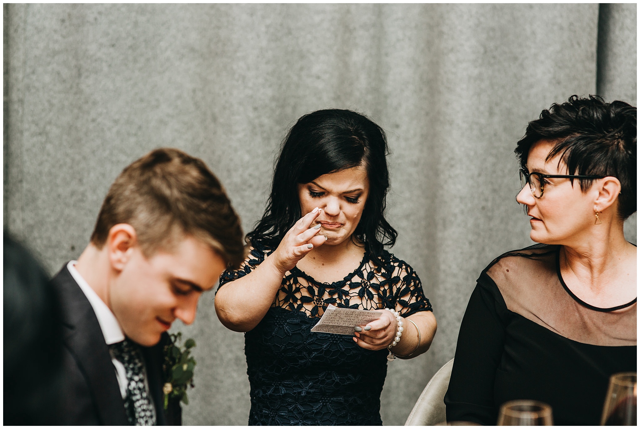 nita-lake-lodge-whistler-elopement_0084.jpg