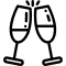 champagne-glass (1).png