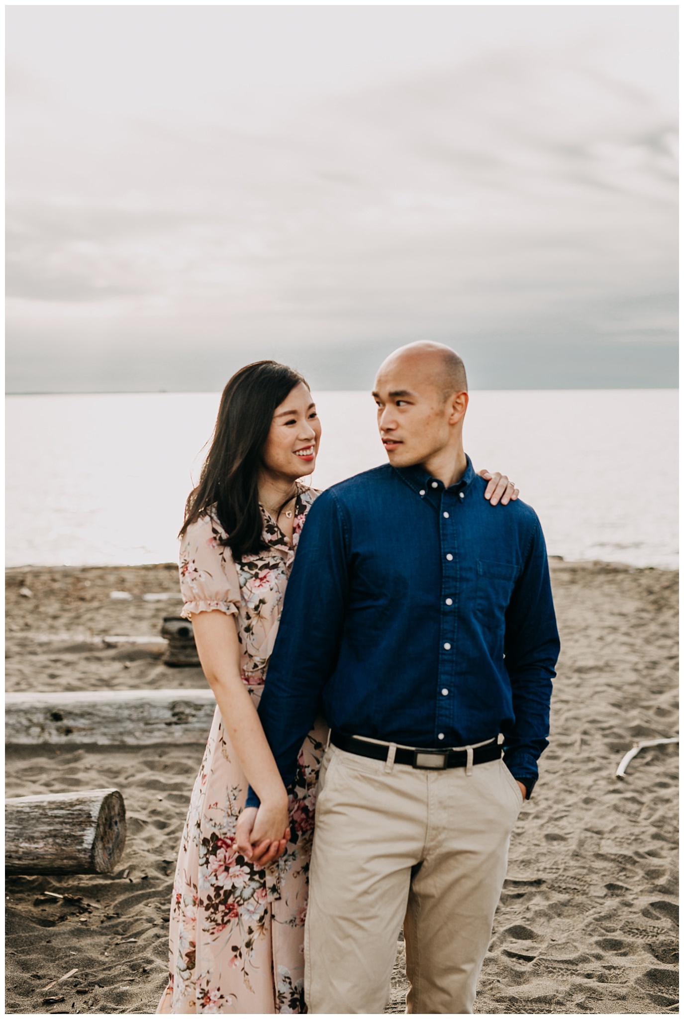 iona-beach-engagement-session-aileen-choi-photo_0009.jpg