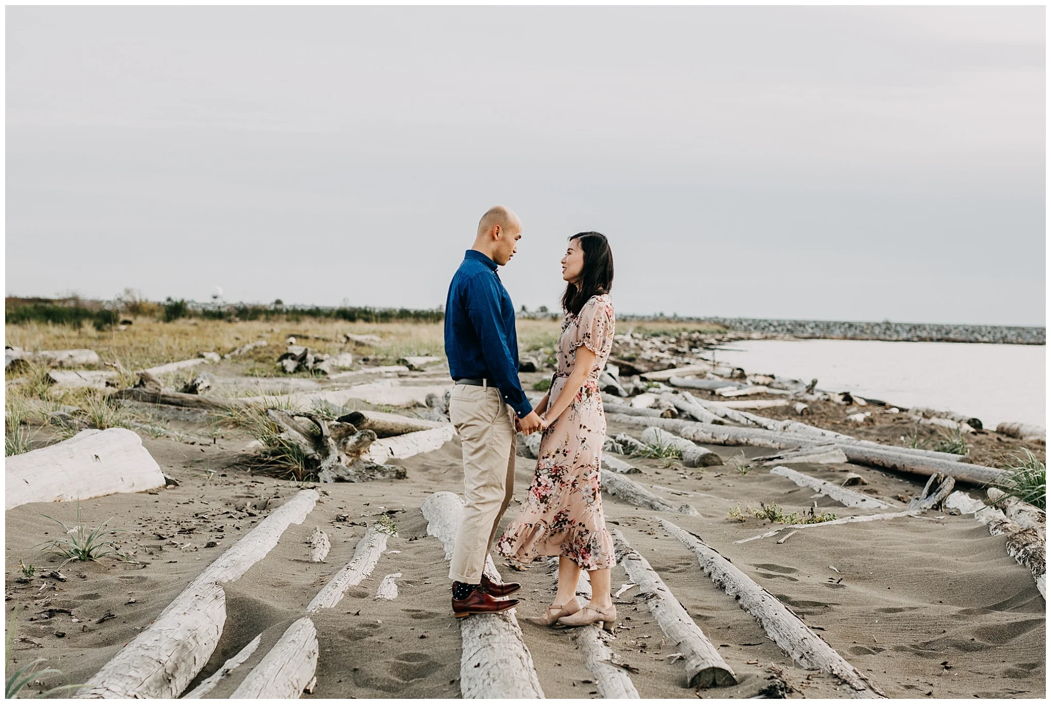 iona-beach-engagement-session-aileen-choi-photo_0018.jpg