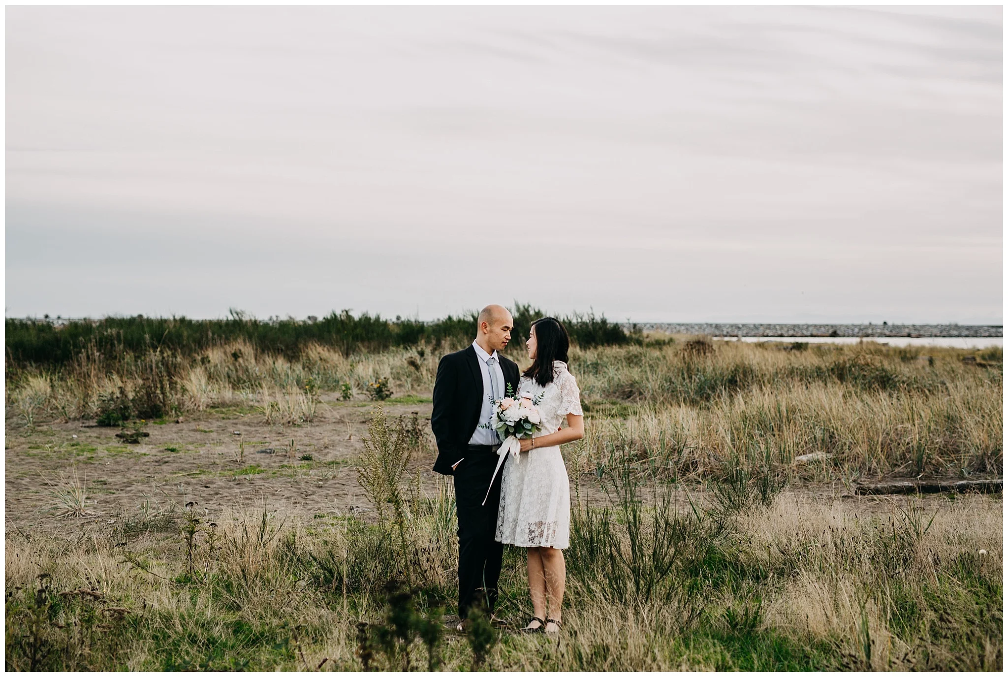 iona-beach-engagement-session-aileen-choi-photo_0020.jpg