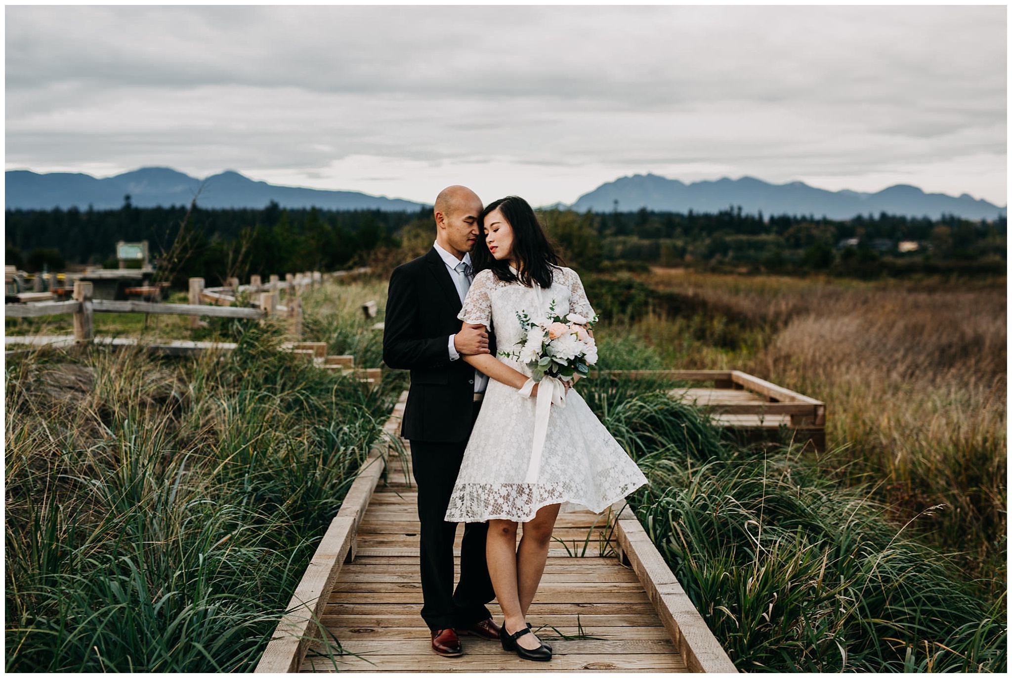 iona-beach-engagement-session-aileen-choi-photo_0023.jpg