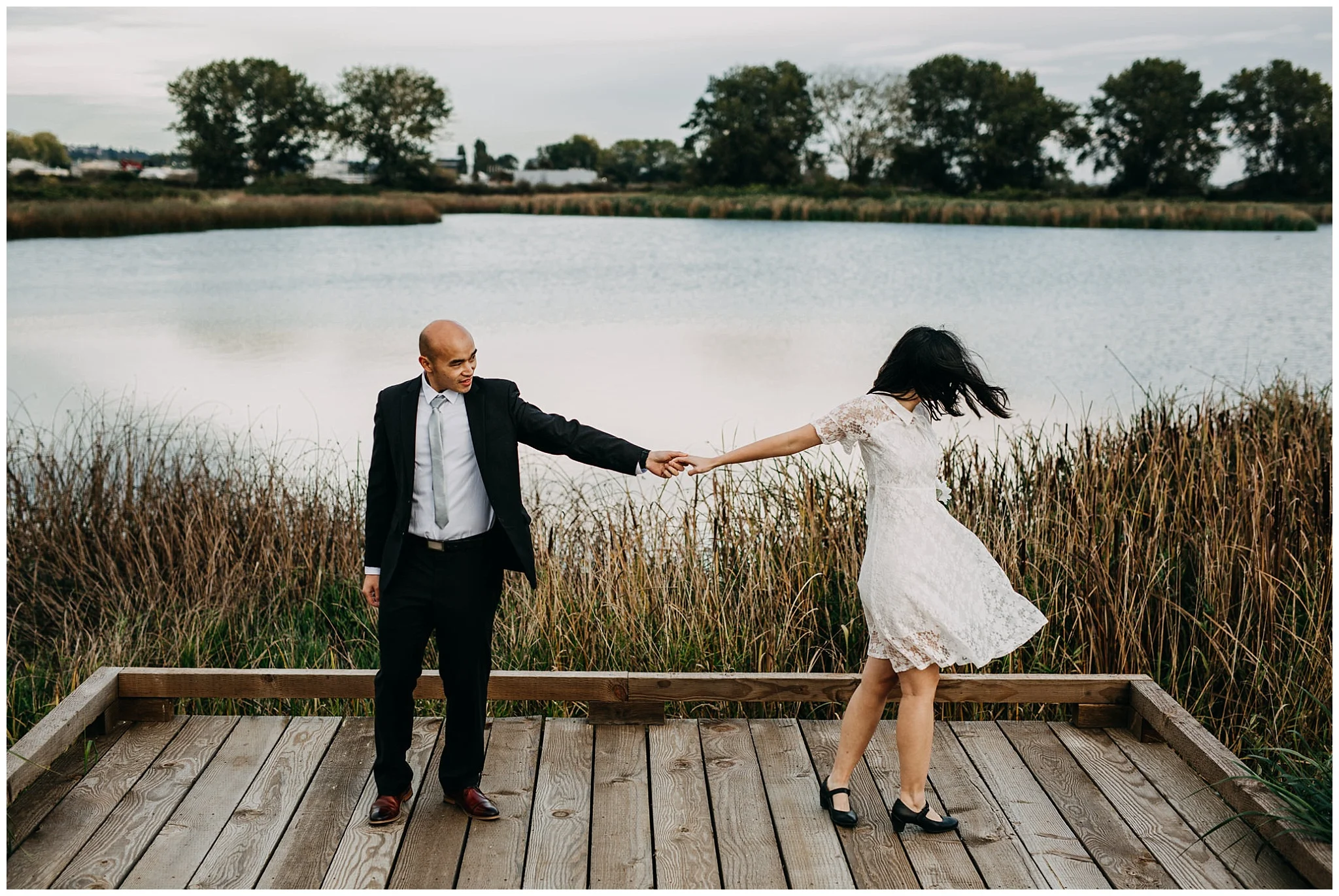 iona-beach-engagement-session-aileen-choi-photo_0025.jpg