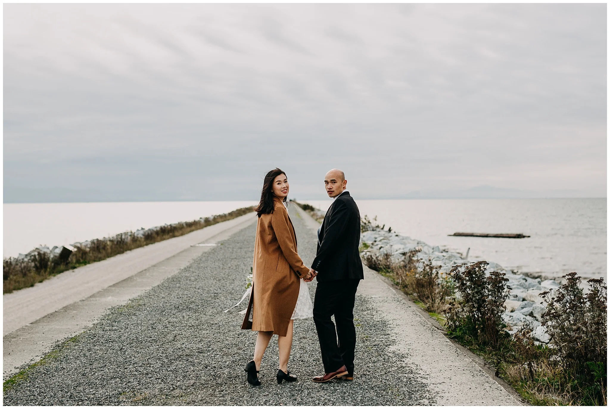 iona-beach-engagement-session-aileen-choi-photo_0029.jpg