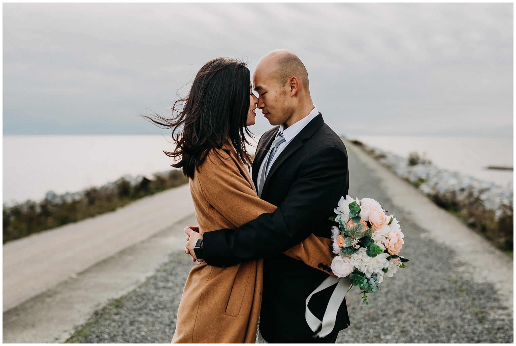 iona-beach-engagement-session-aileen-choi-photo_0030.jpg