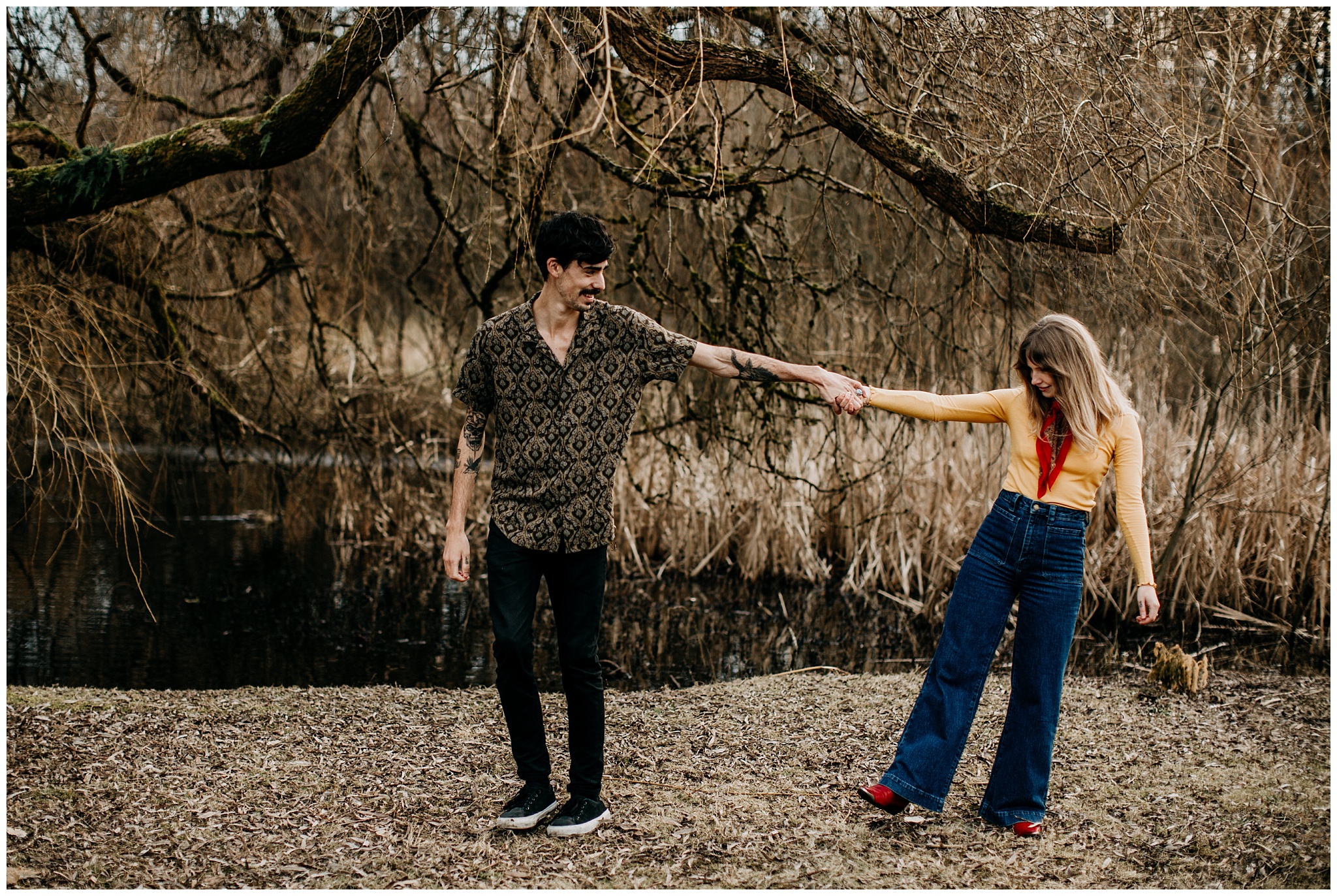 jericho-beach-engagement-session-aileen-choi-photo_0011.jpg